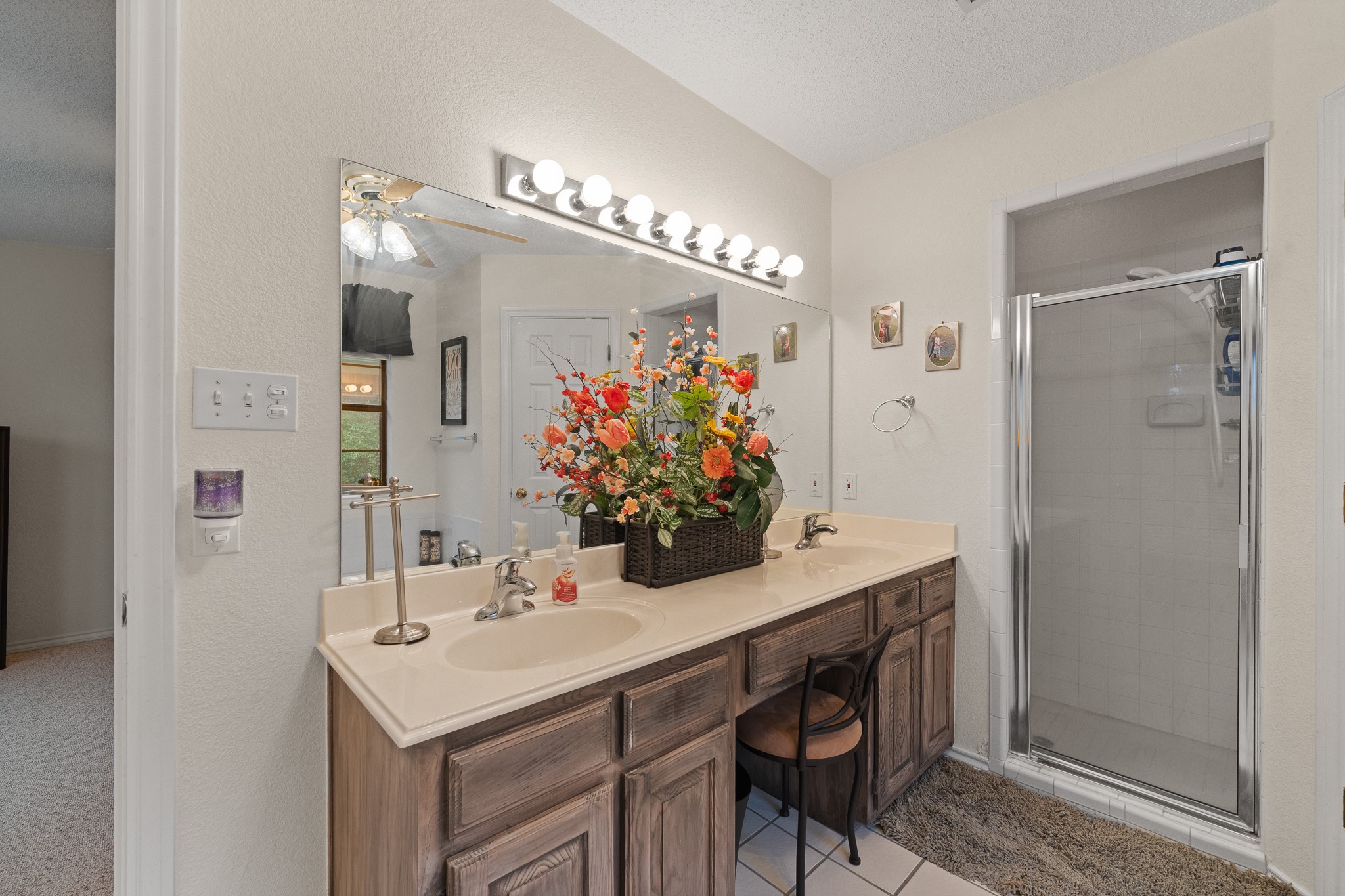 24068 Stonewood Drive
