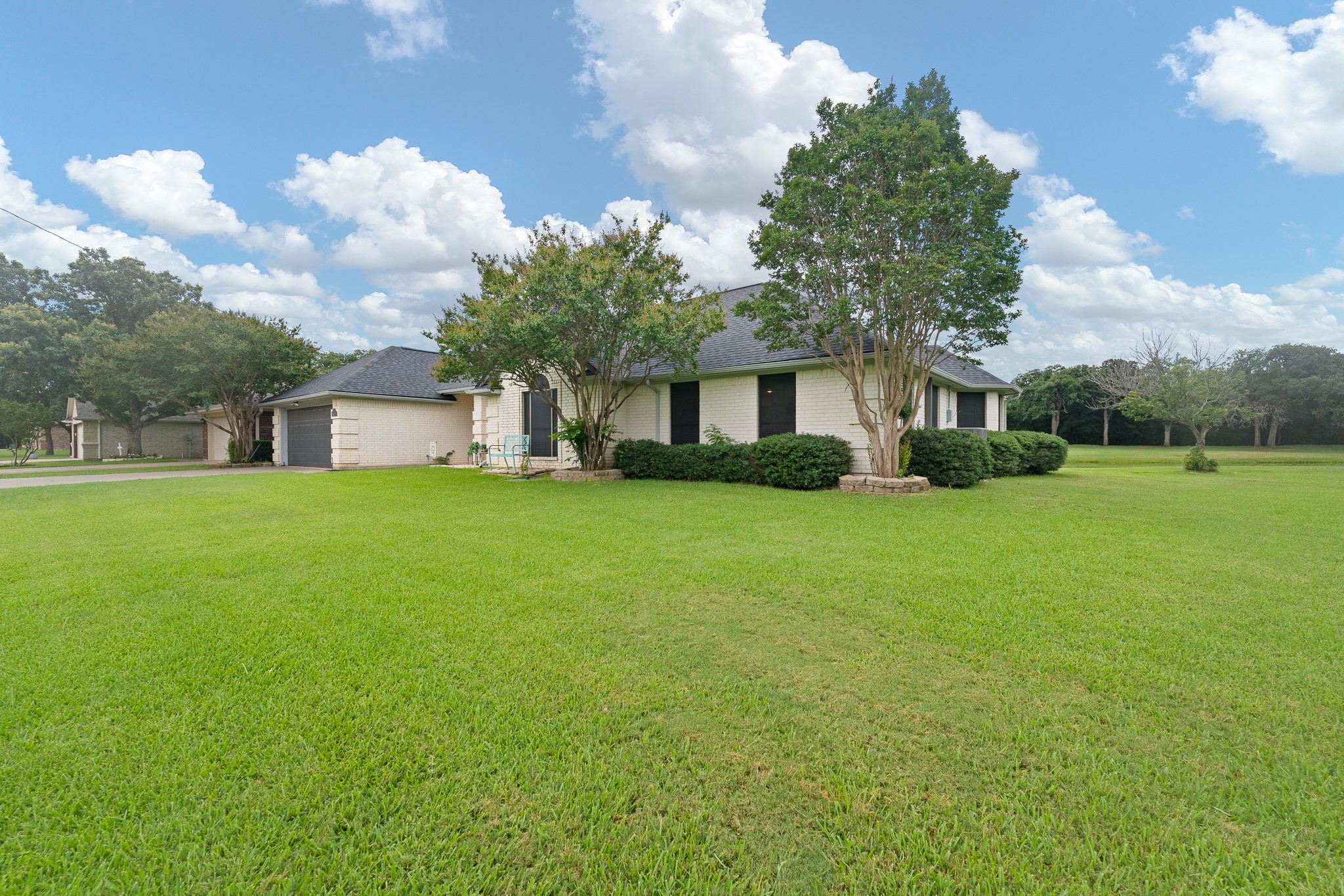 24068 Stonewood Drive