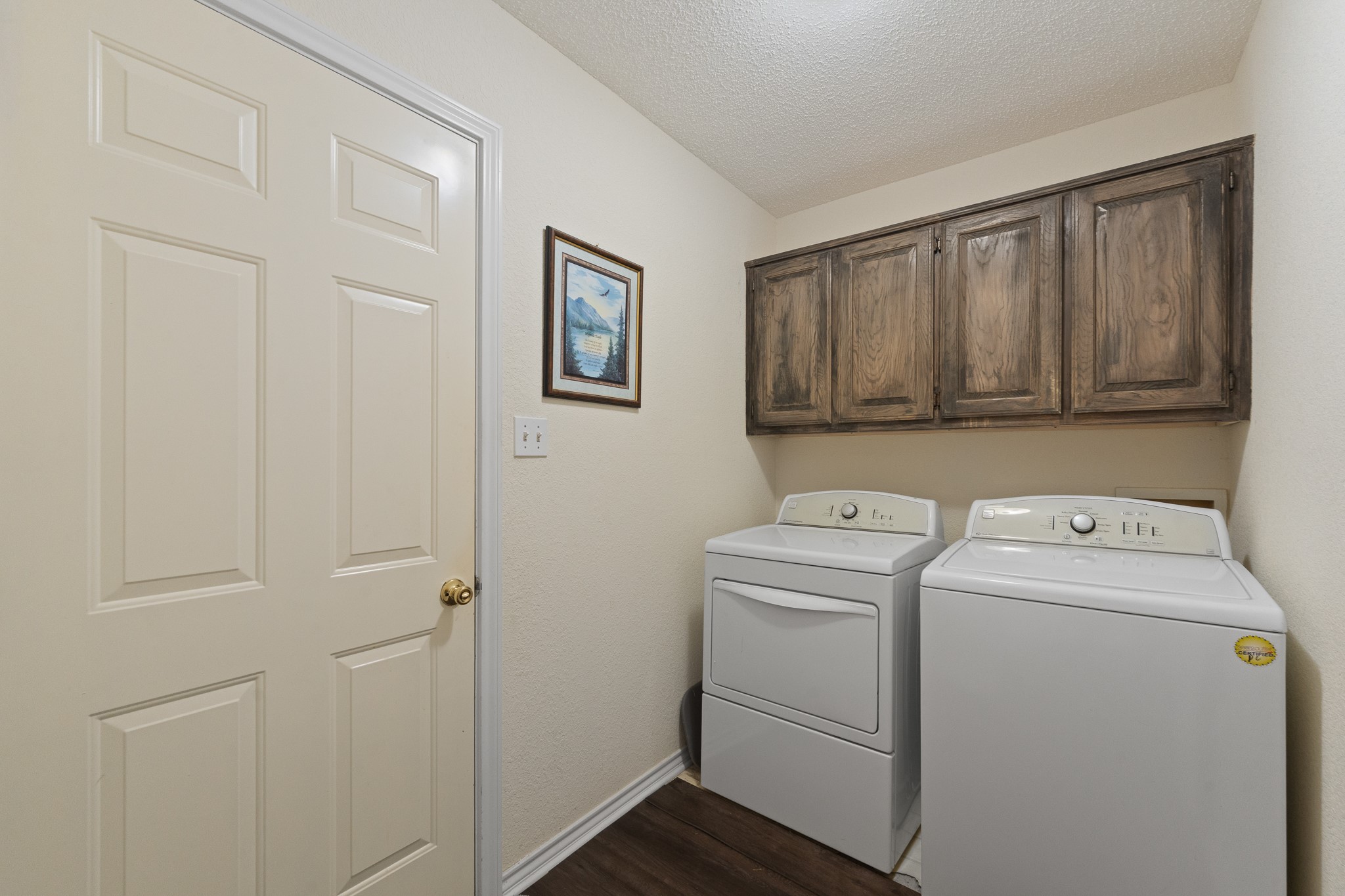 24068 Stonewood Drive