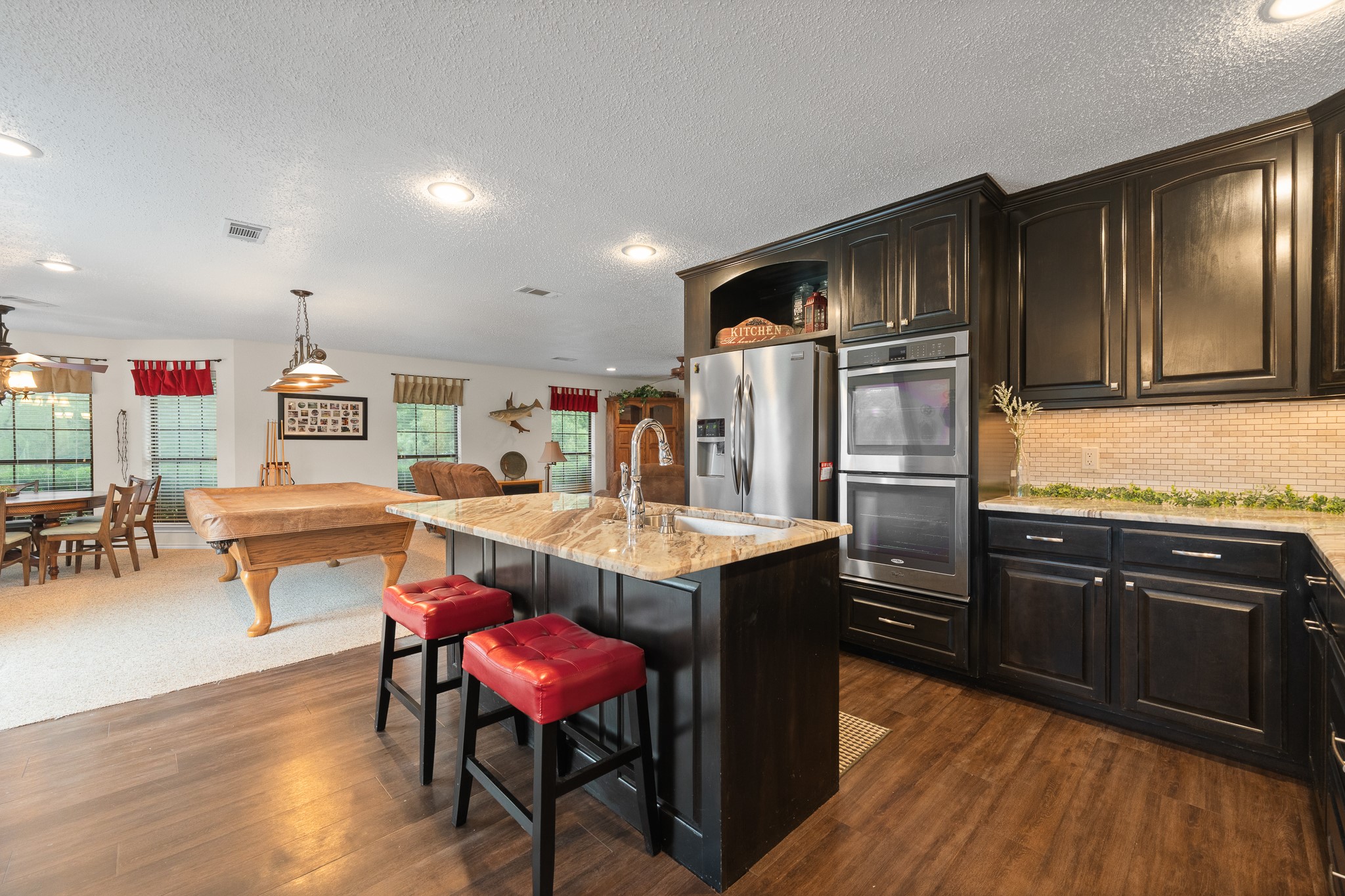 24068 Stonewood Drive