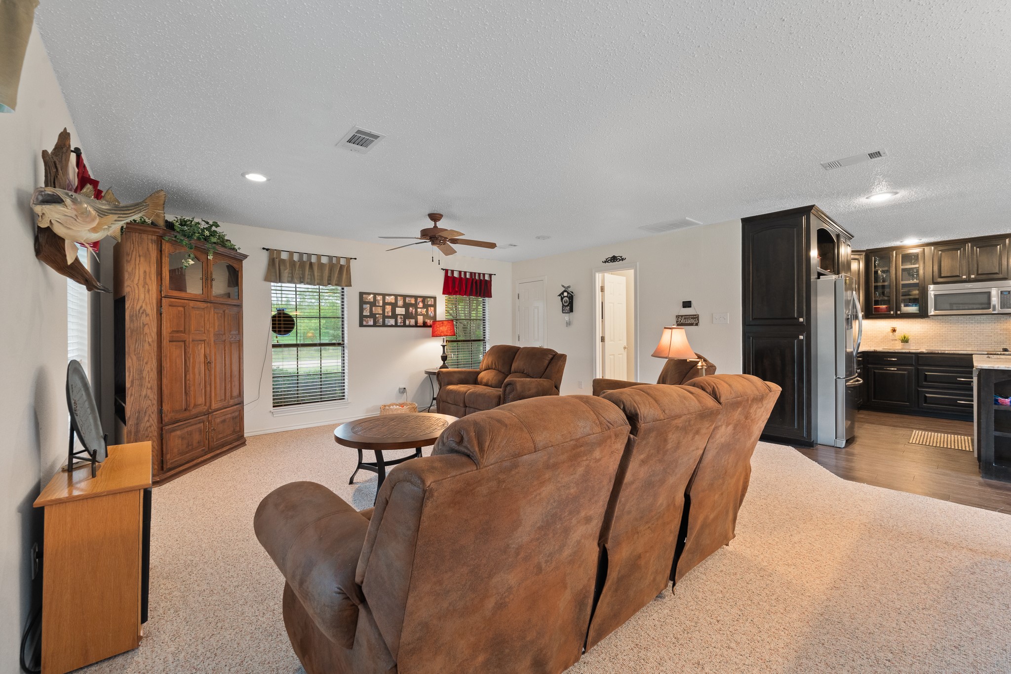 24068 Stonewood Drive