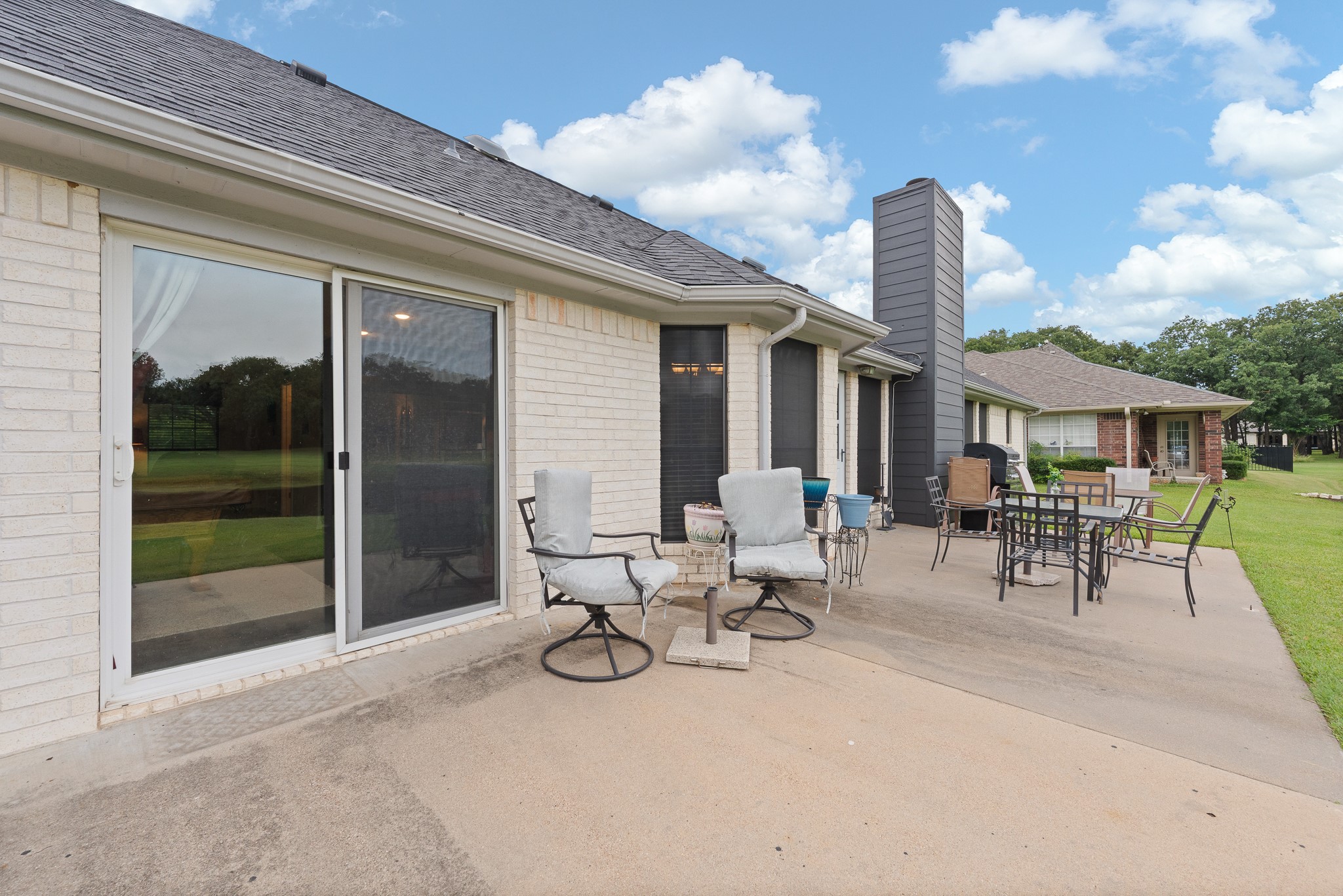 24068 Stonewood Drive