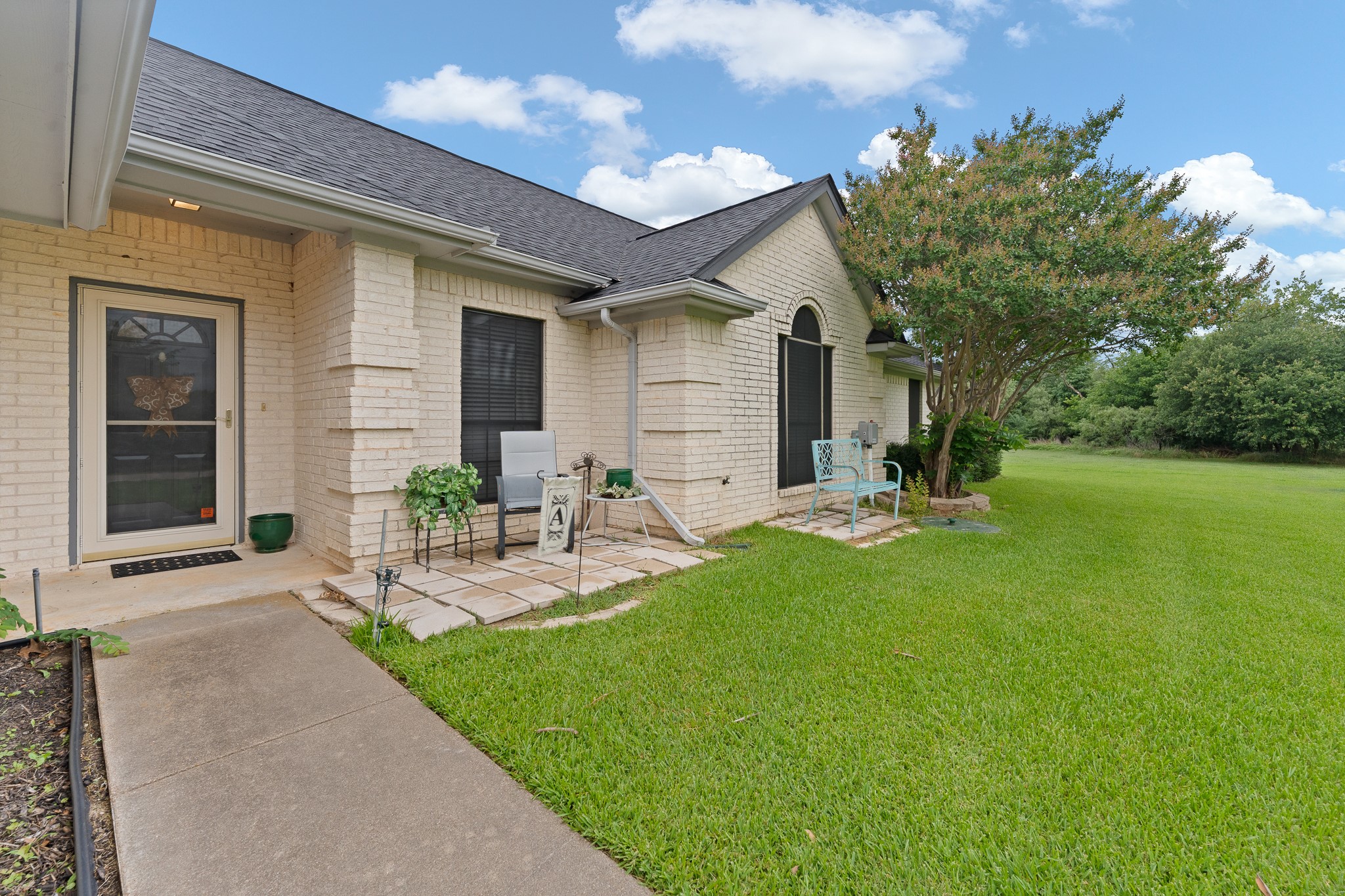 24068 Stonewood Drive