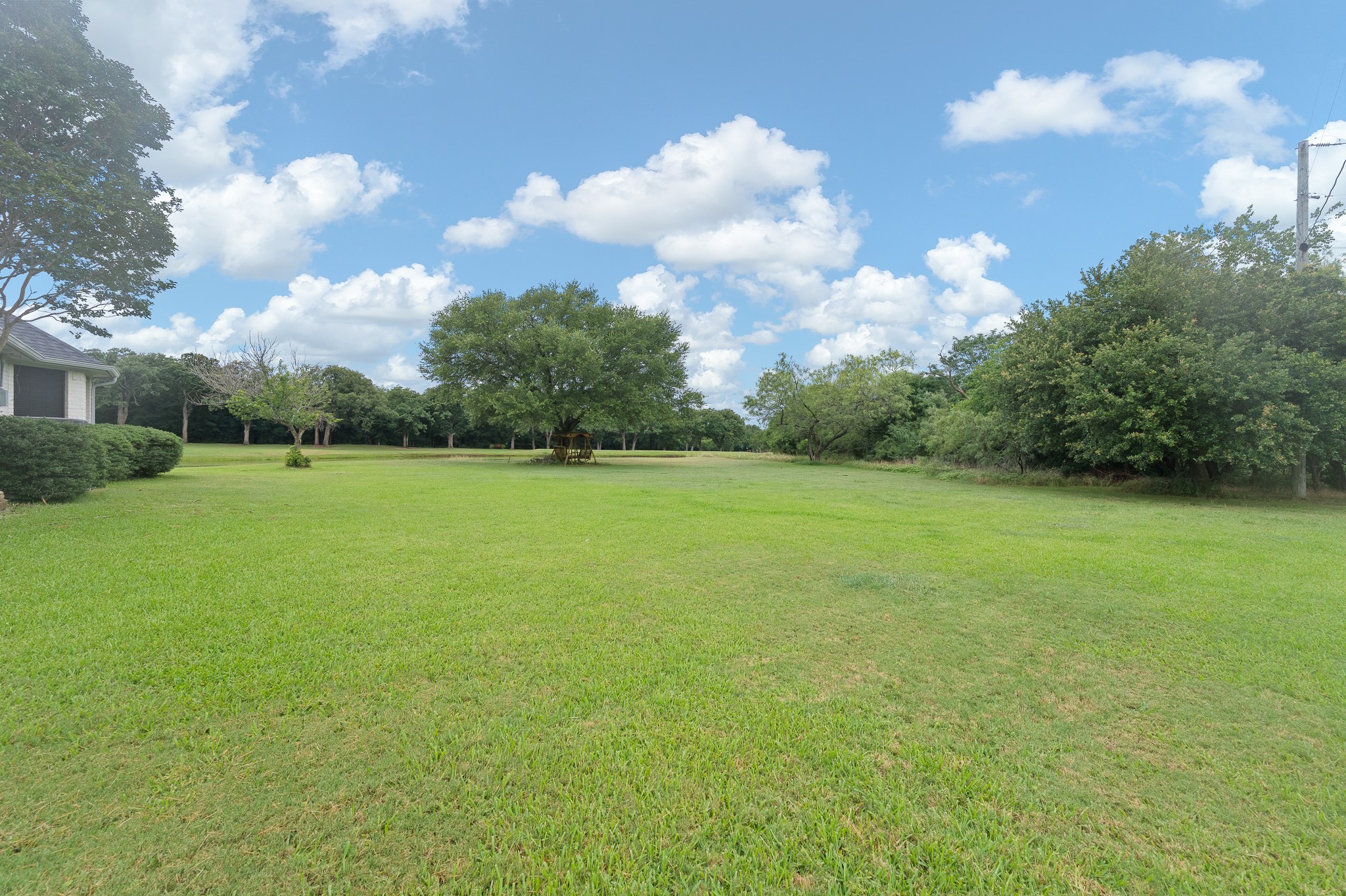 24068 Stonewood Drive
