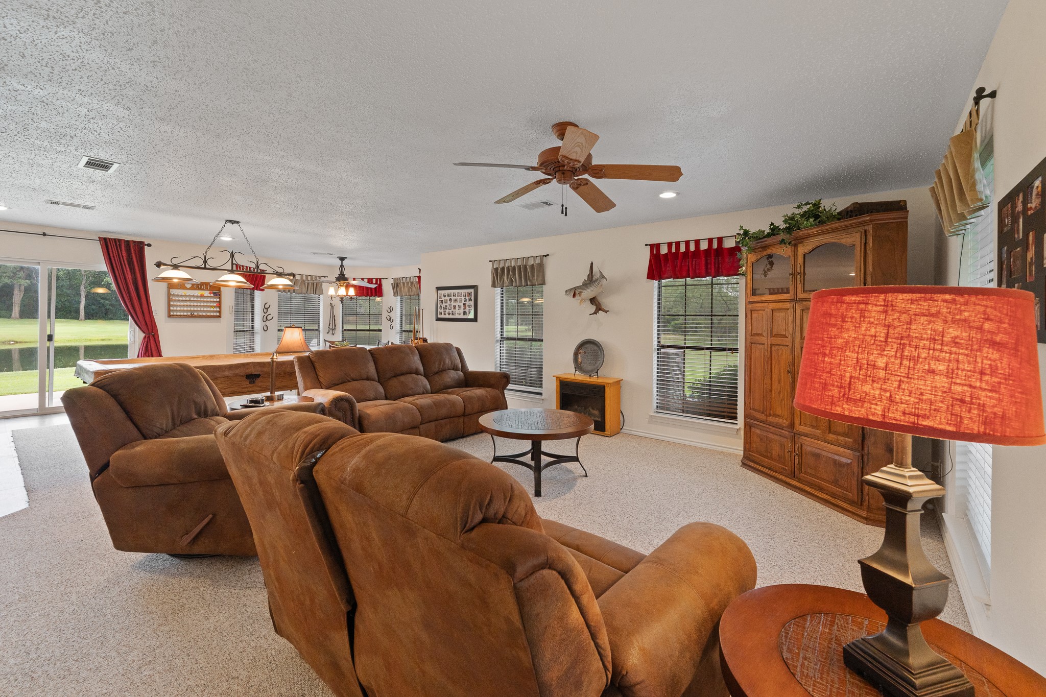 24068 Stonewood Drive