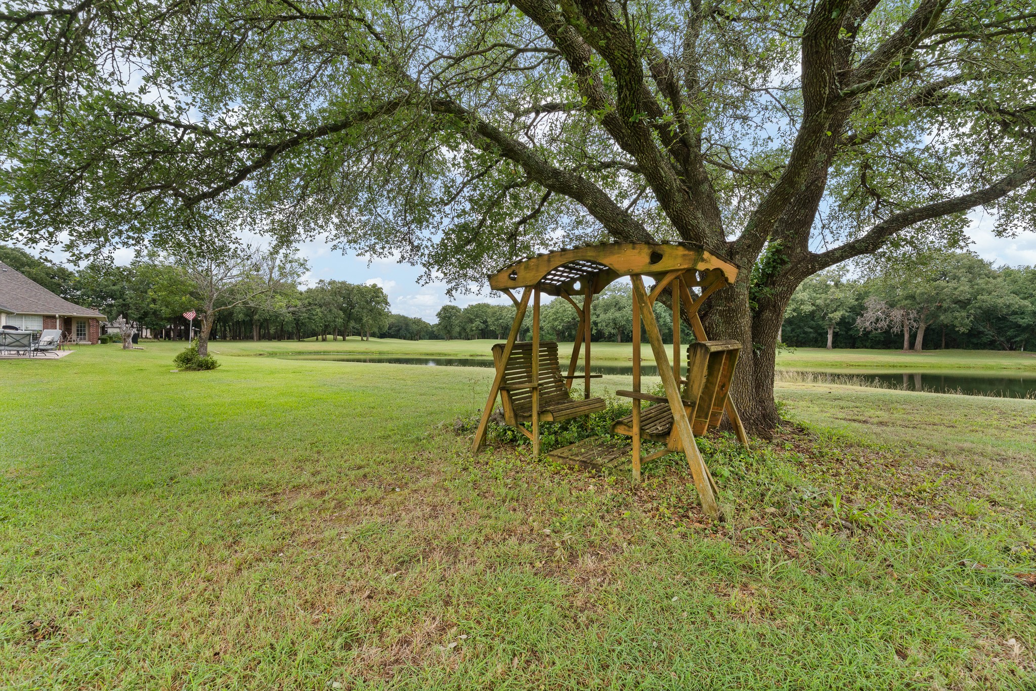 24068 Stonewood Drive