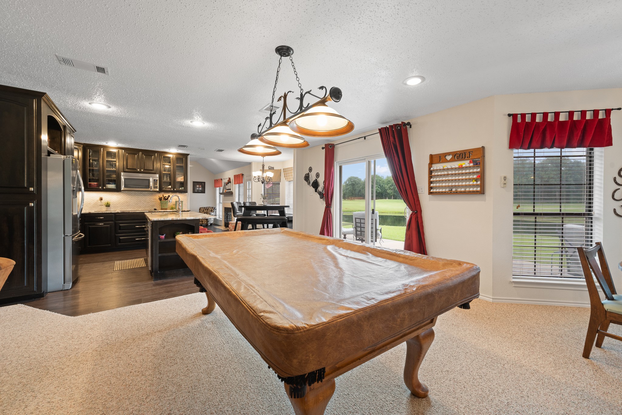 24068 Stonewood Drive
