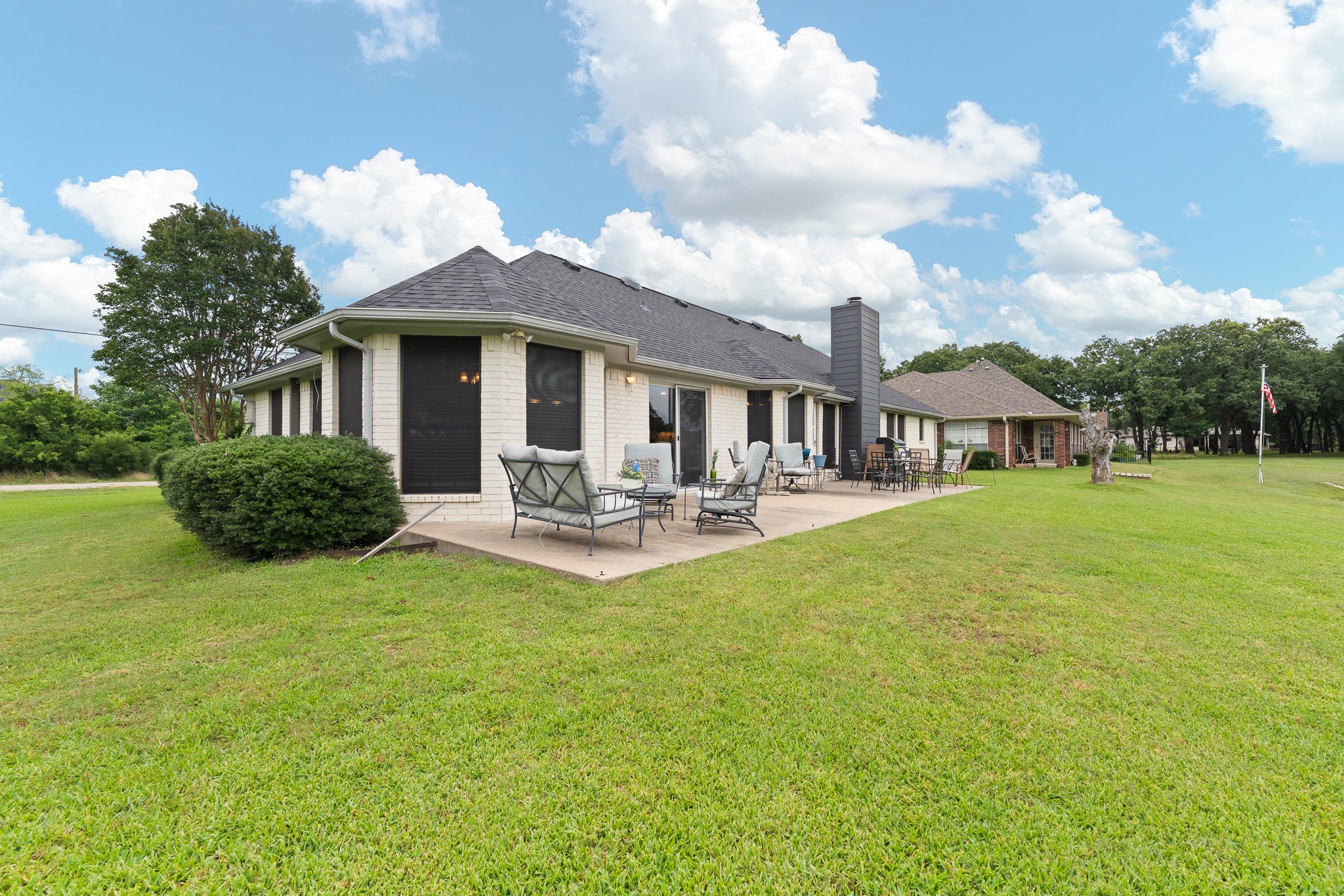 24068 Stonewood Drive