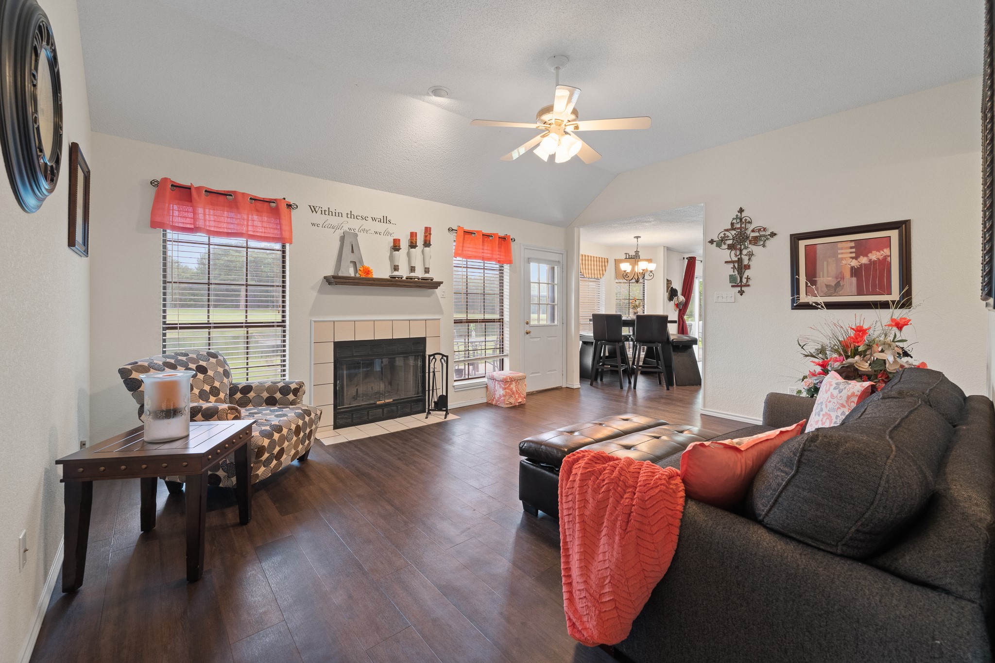 24068 Stonewood Drive