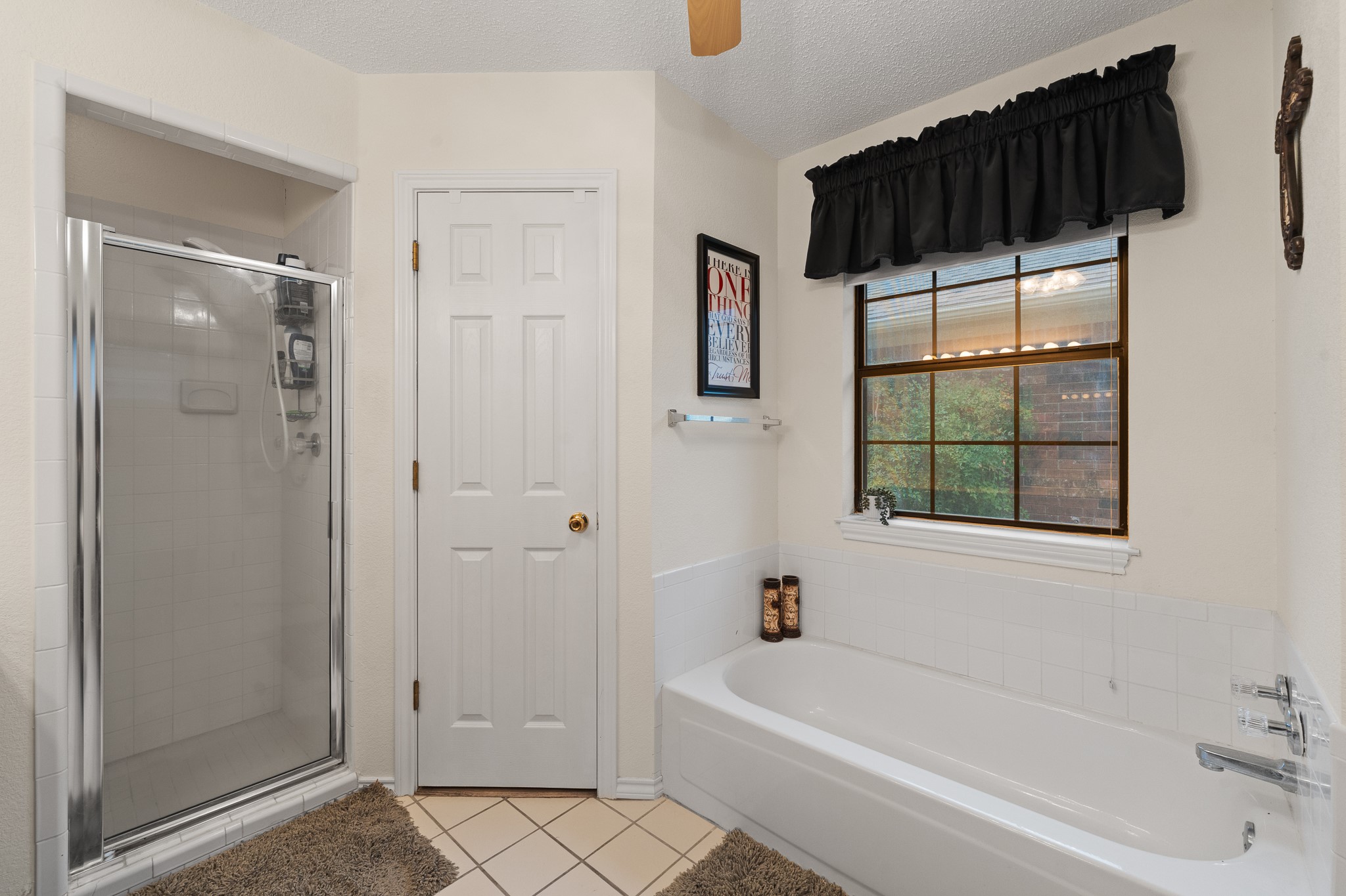 24068 Stonewood Drive