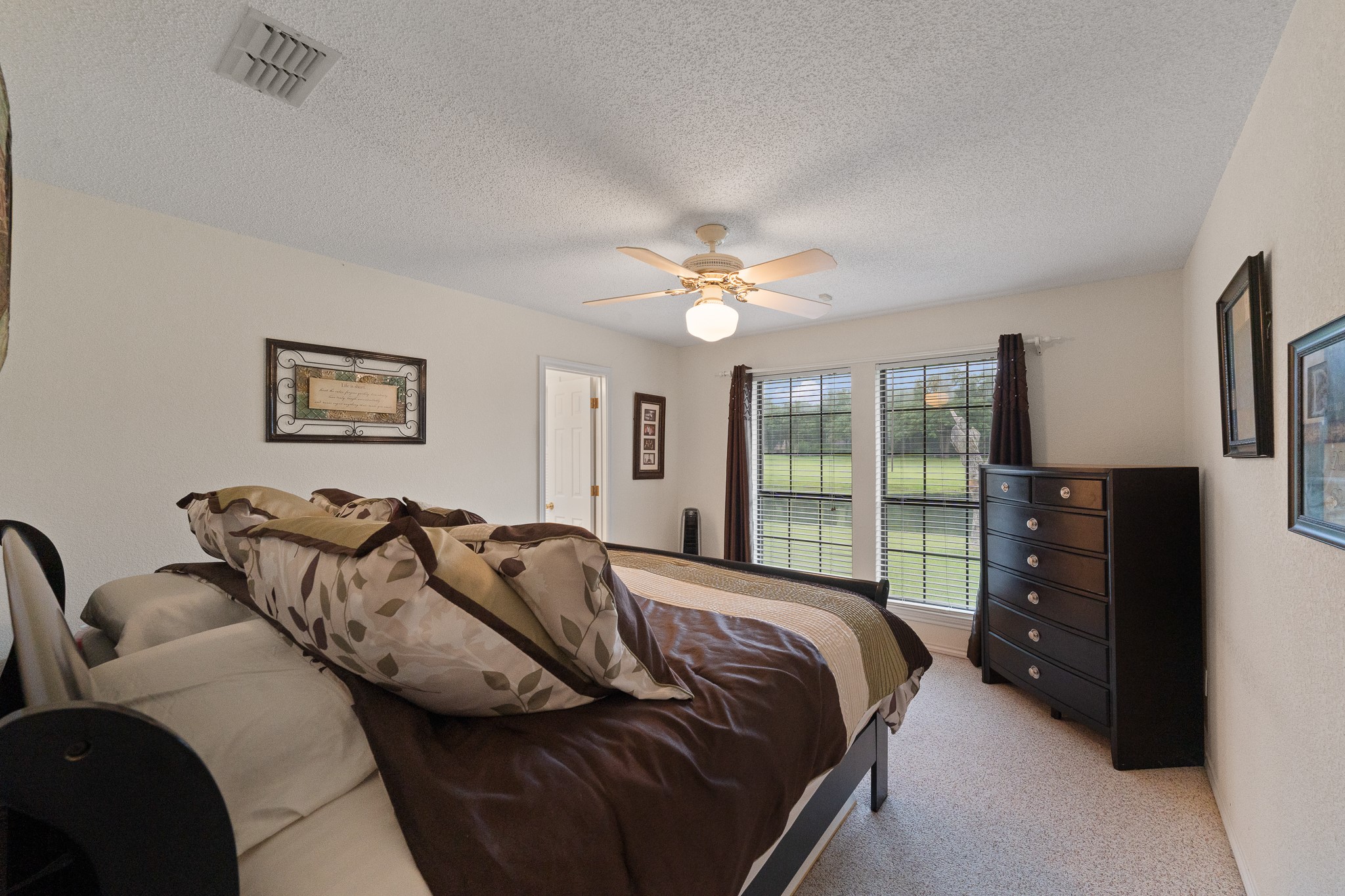 24068 Stonewood Drive
