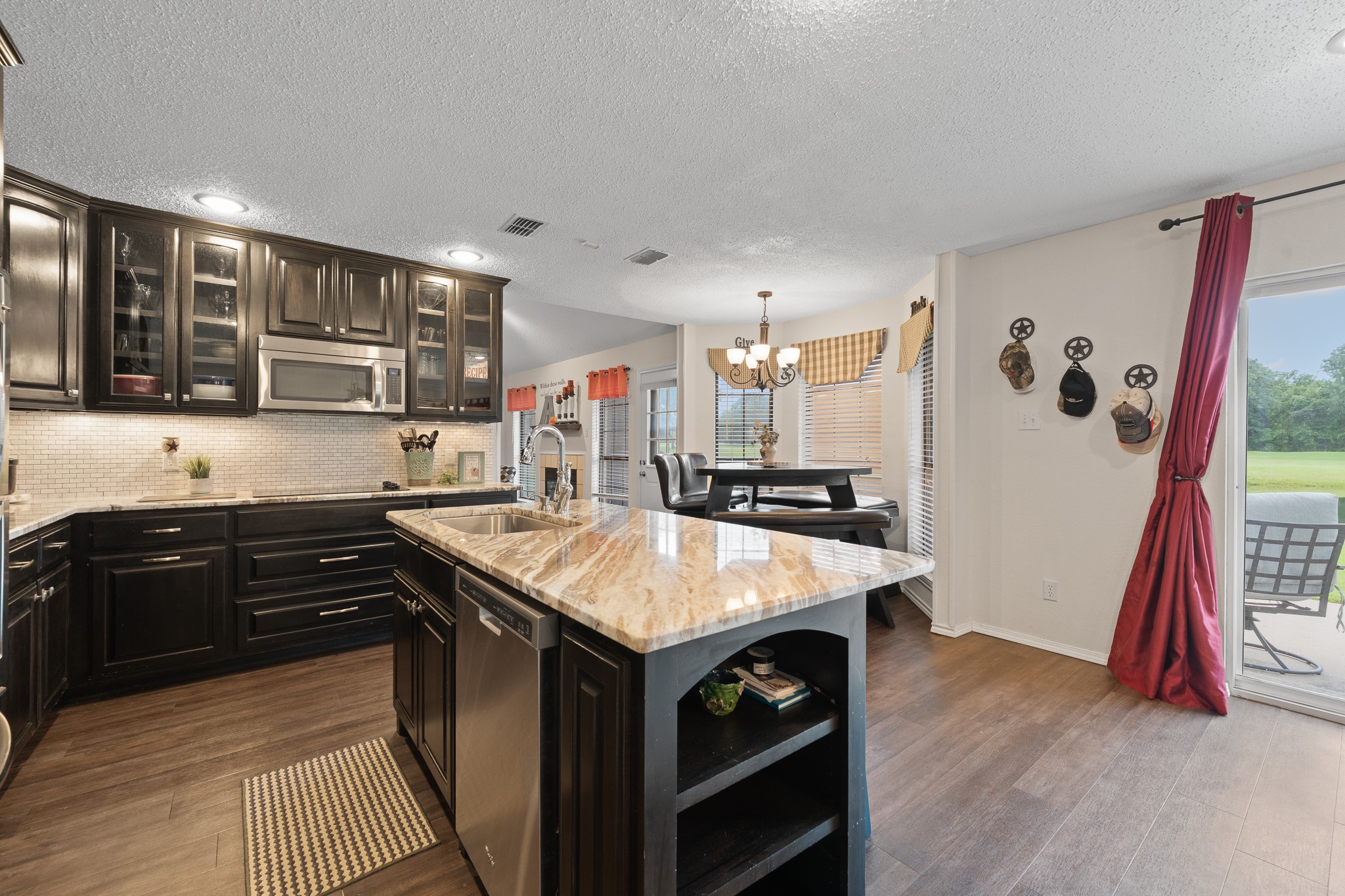 24068 Stonewood Drive