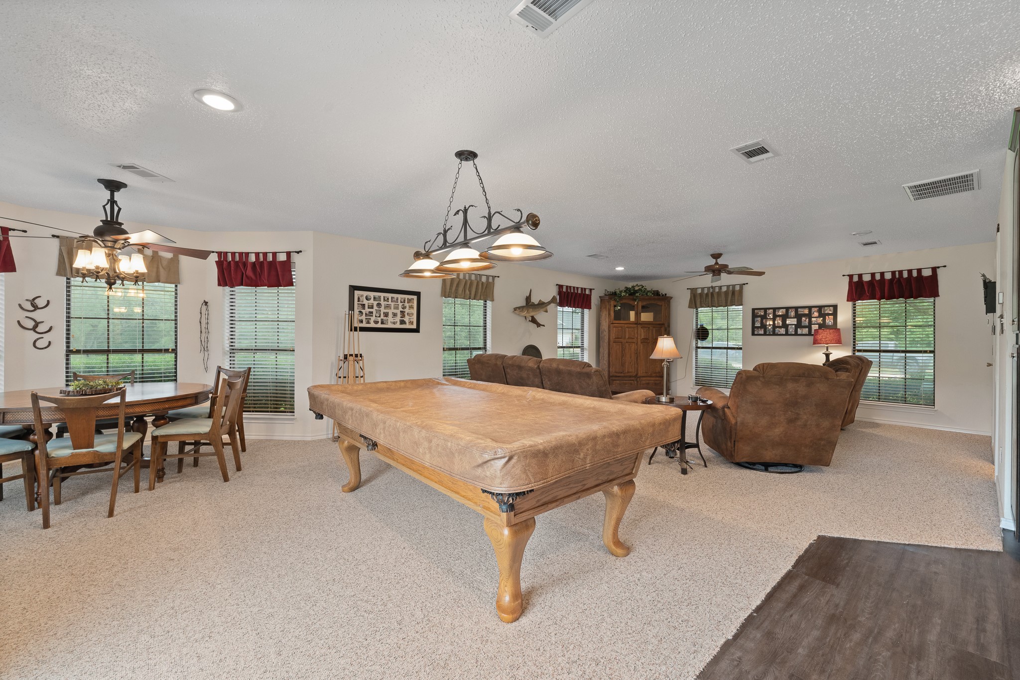 24068 Stonewood Drive