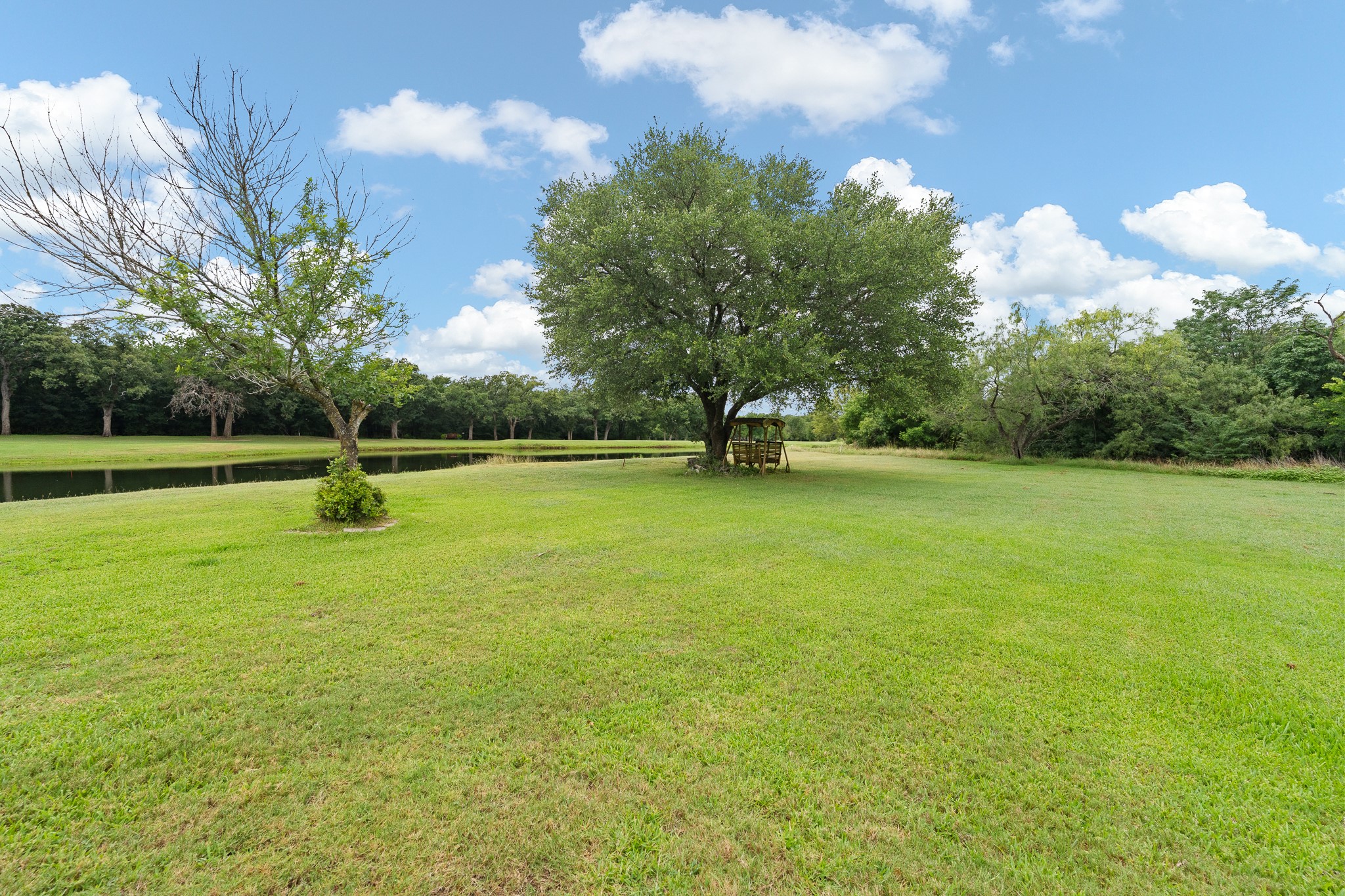 24068 Stonewood Drive