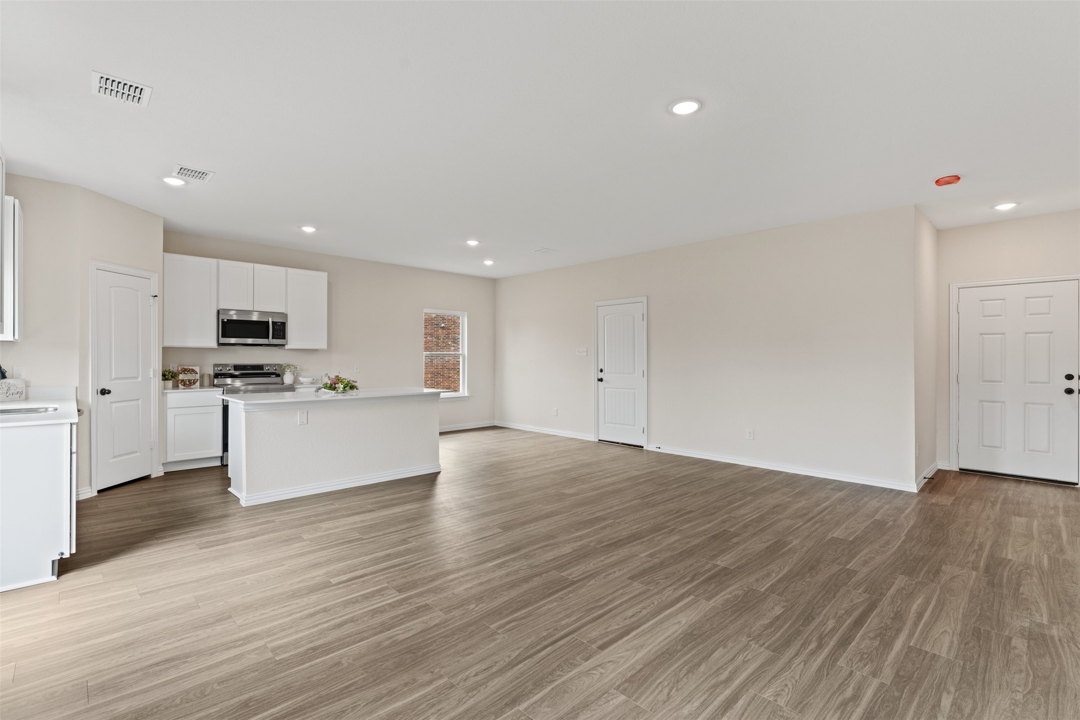 11404 Themis Court