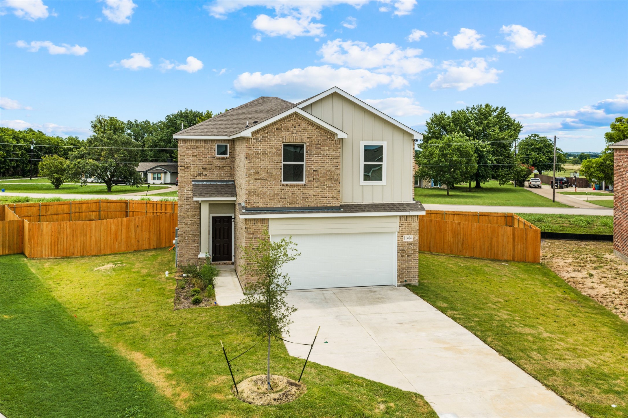 11404 Themis Court