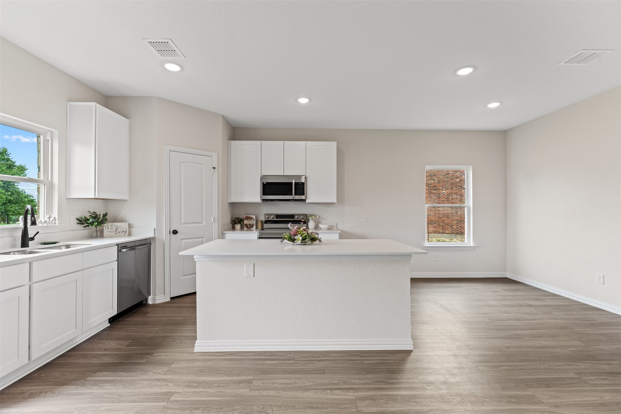 11404 Themis Court