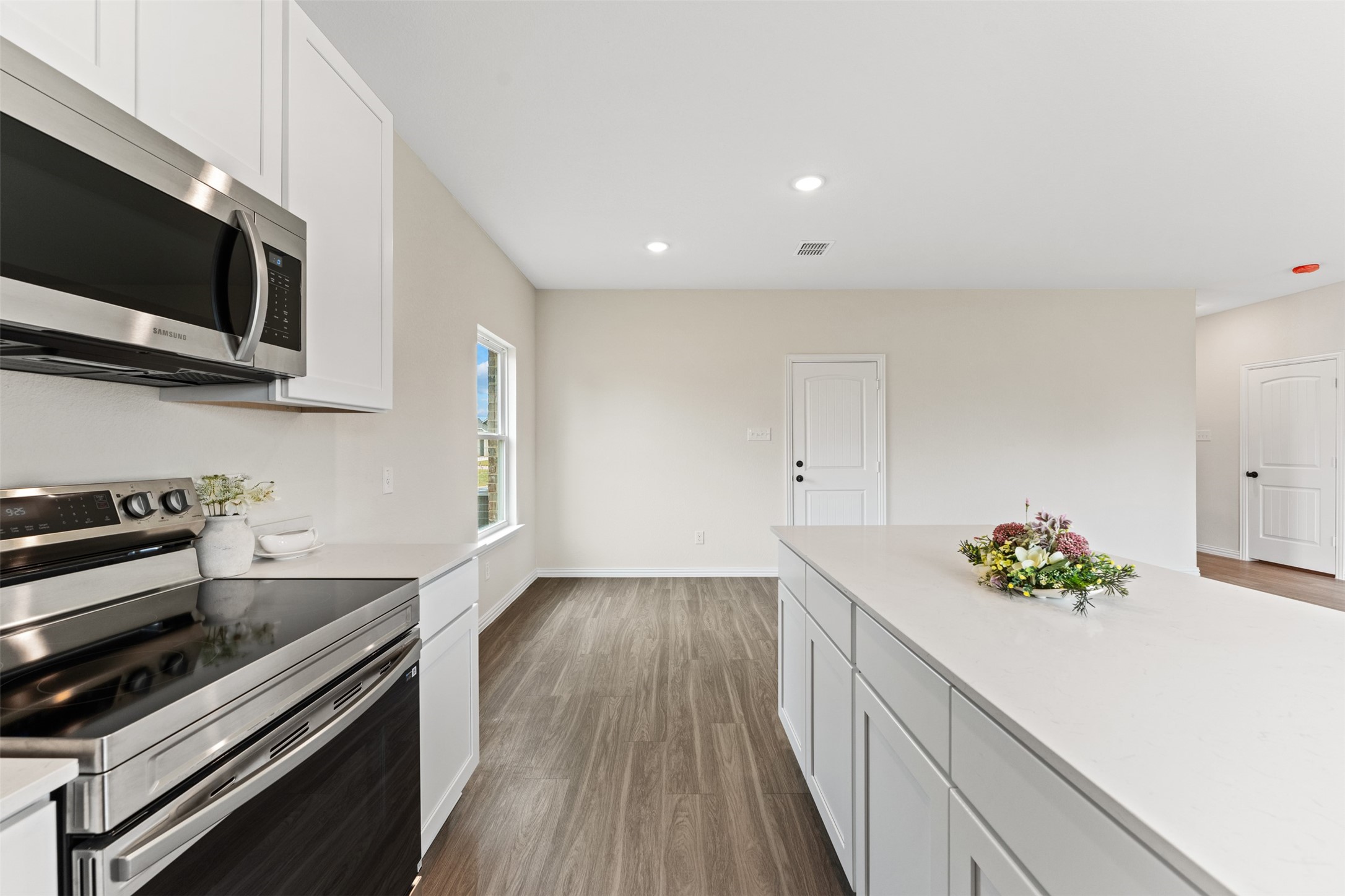 11404 Themis Court