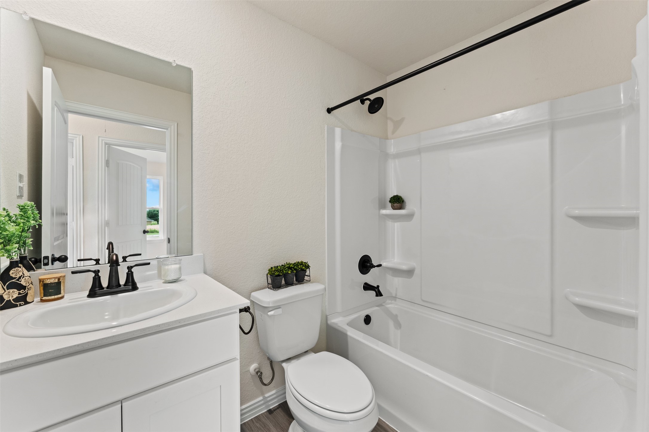 11404 Themis Court