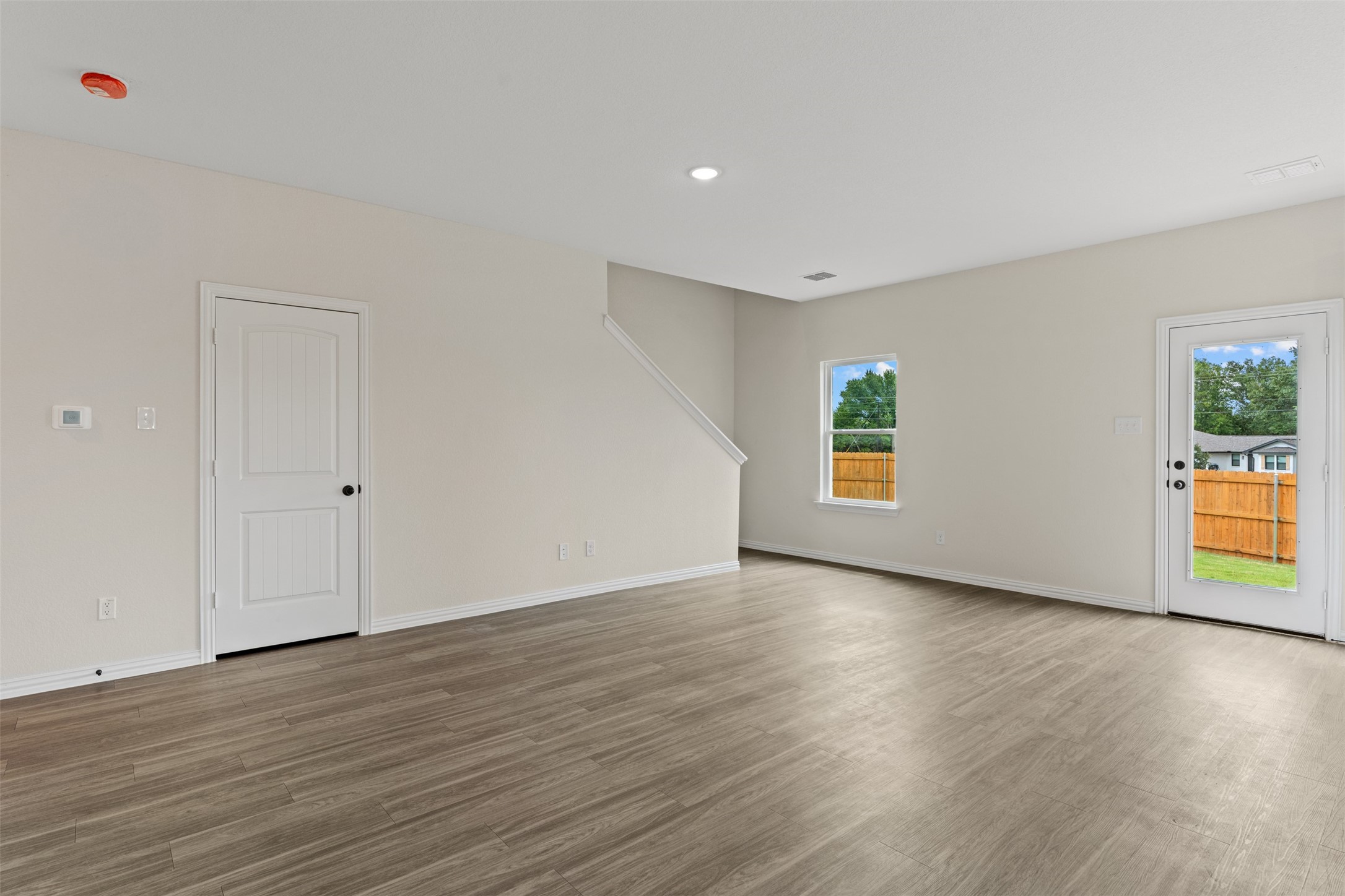 11404 Themis Court