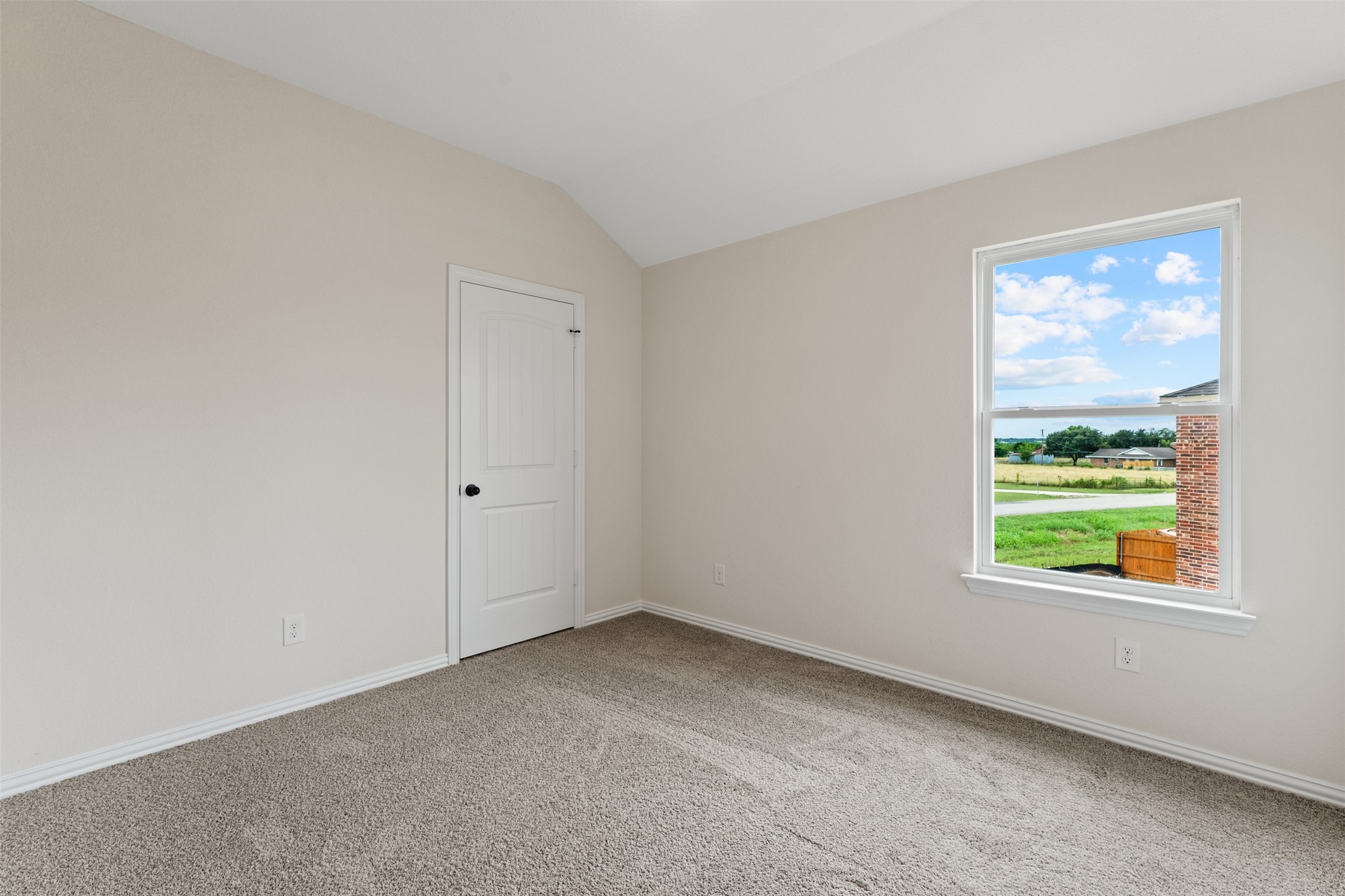 11404 Themis Court