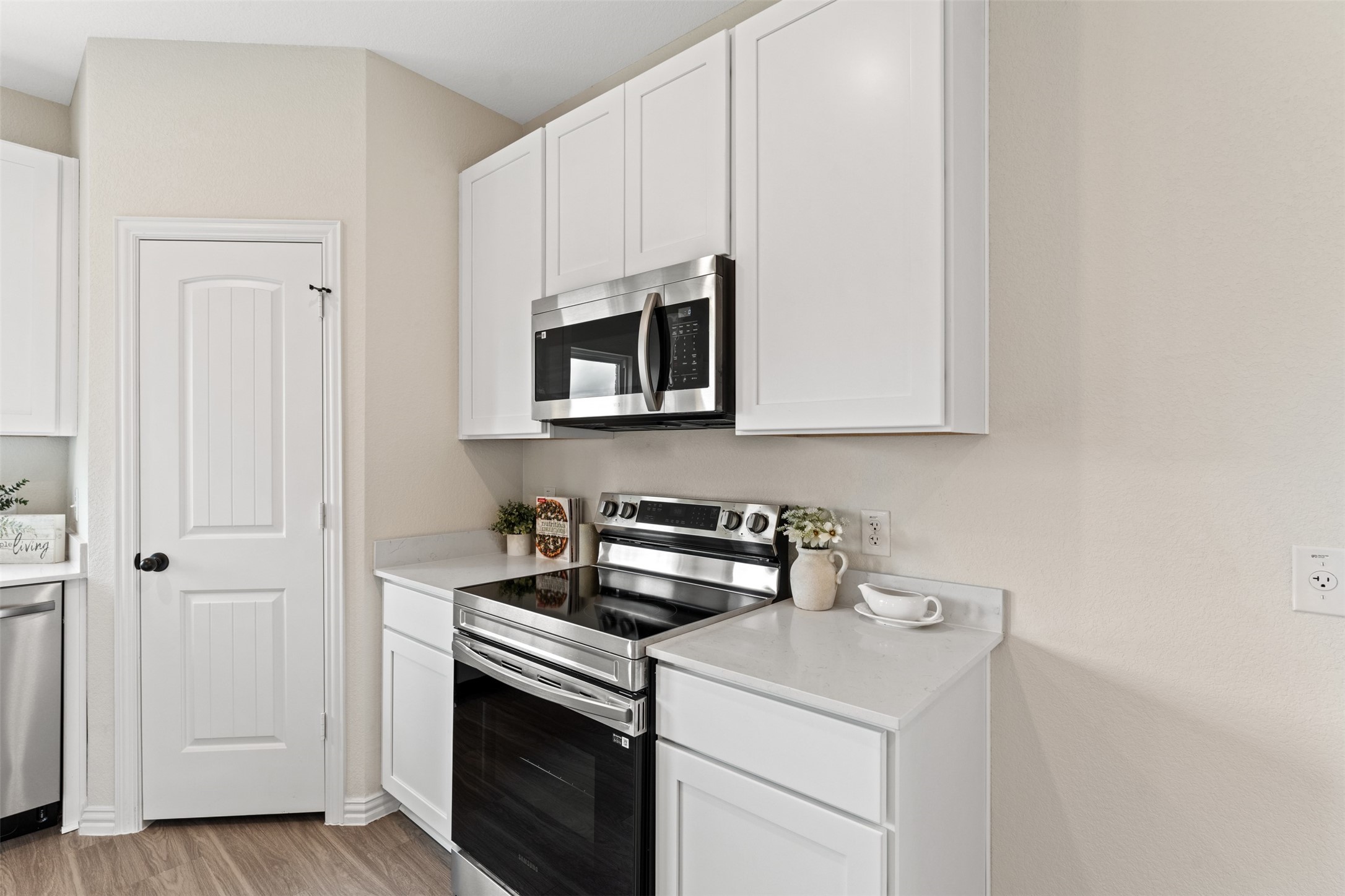 11404 Themis Court
