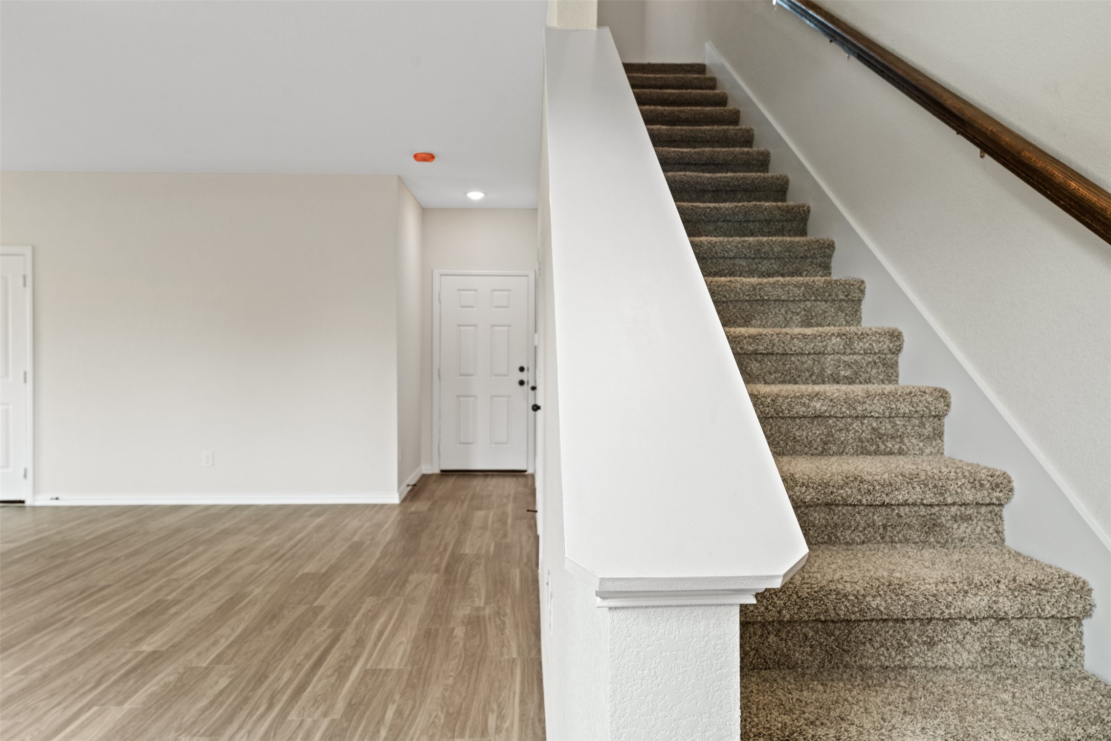 11404 Themis Court