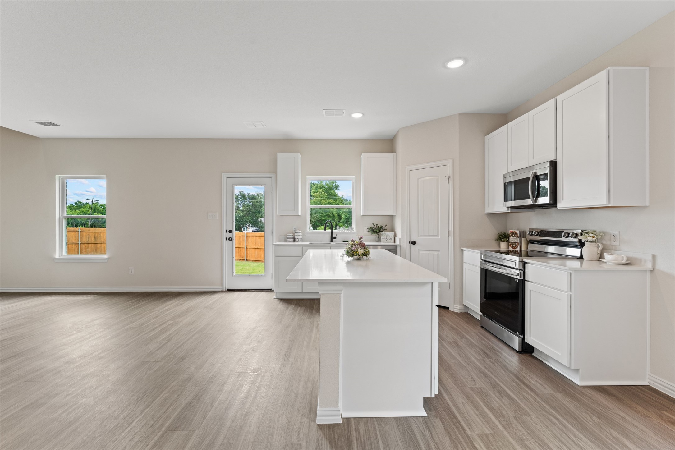 11404 Themis Court