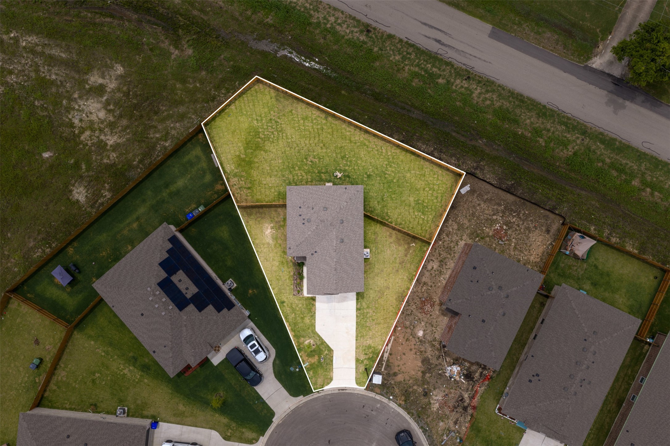 11404 Themis Court