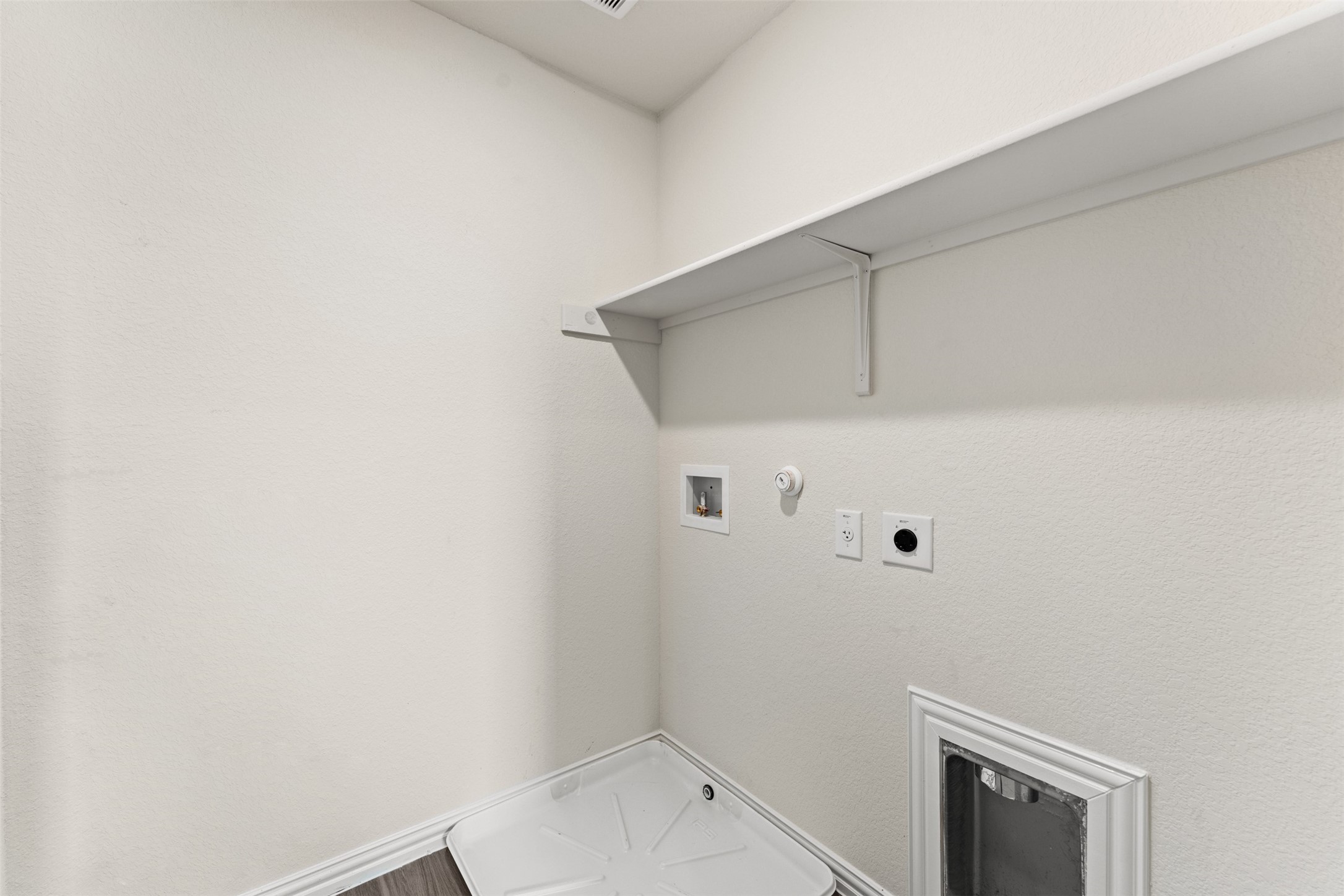 11404 Themis Court