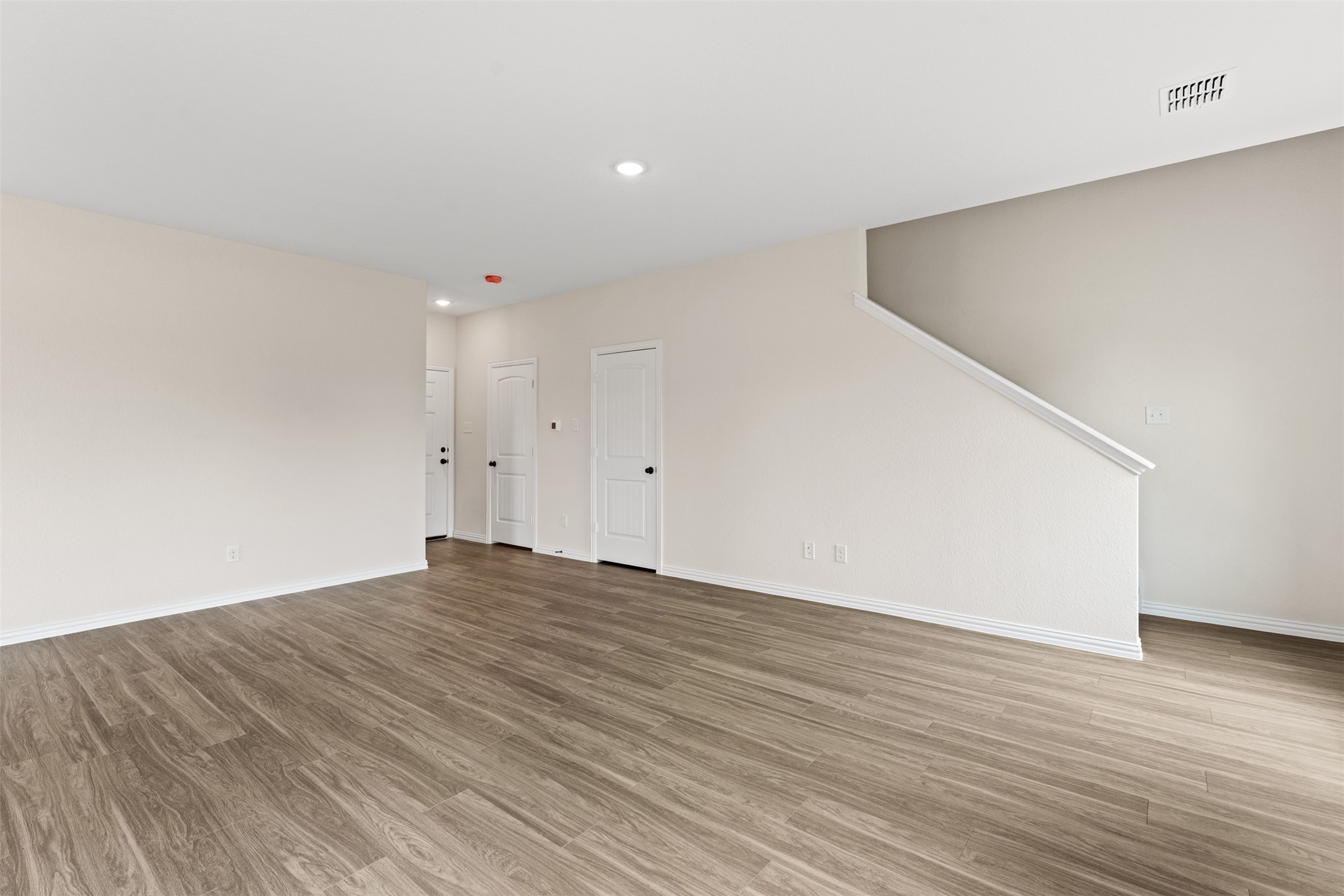 11404 Themis Court