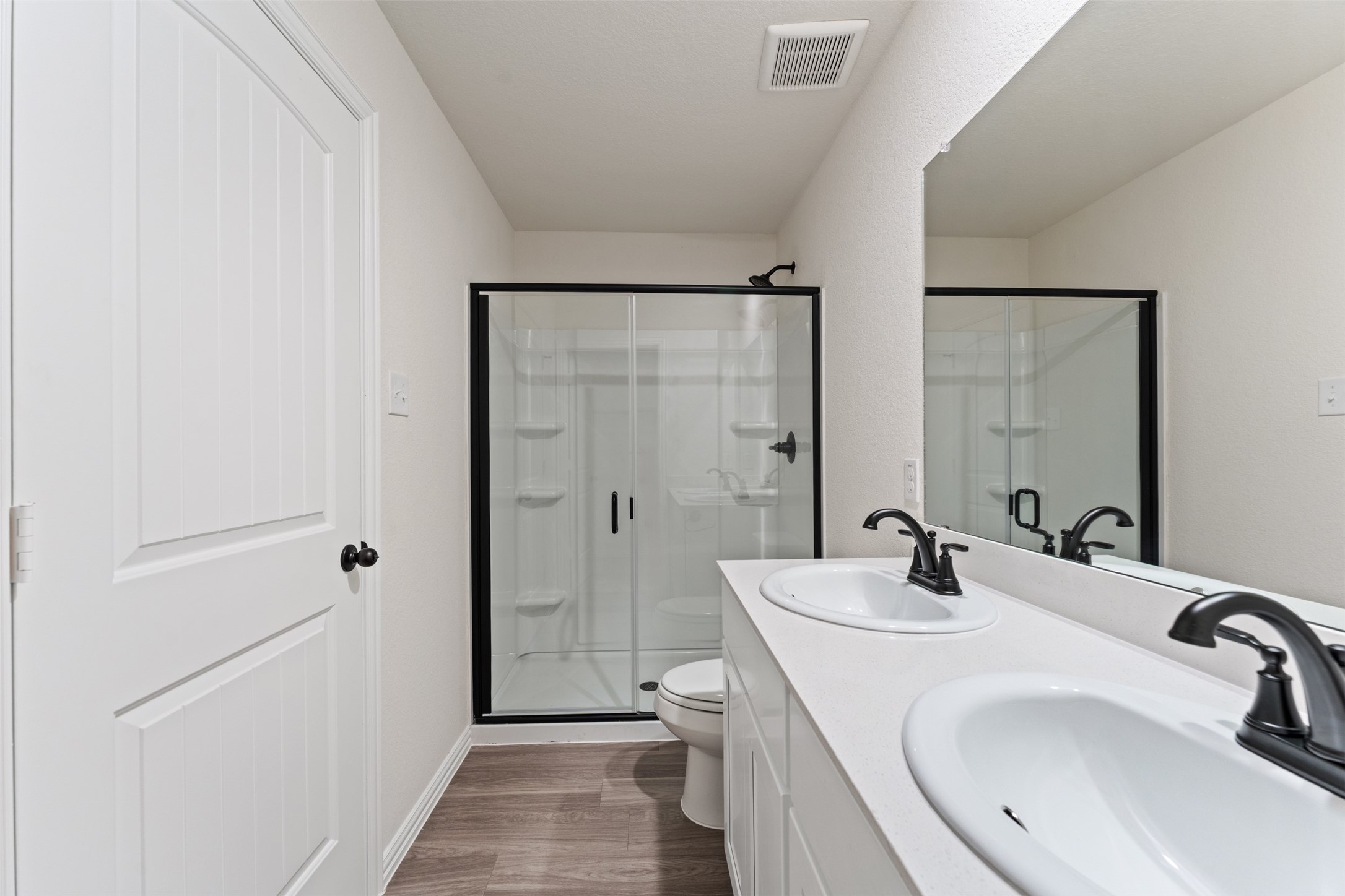 11404 Themis Court