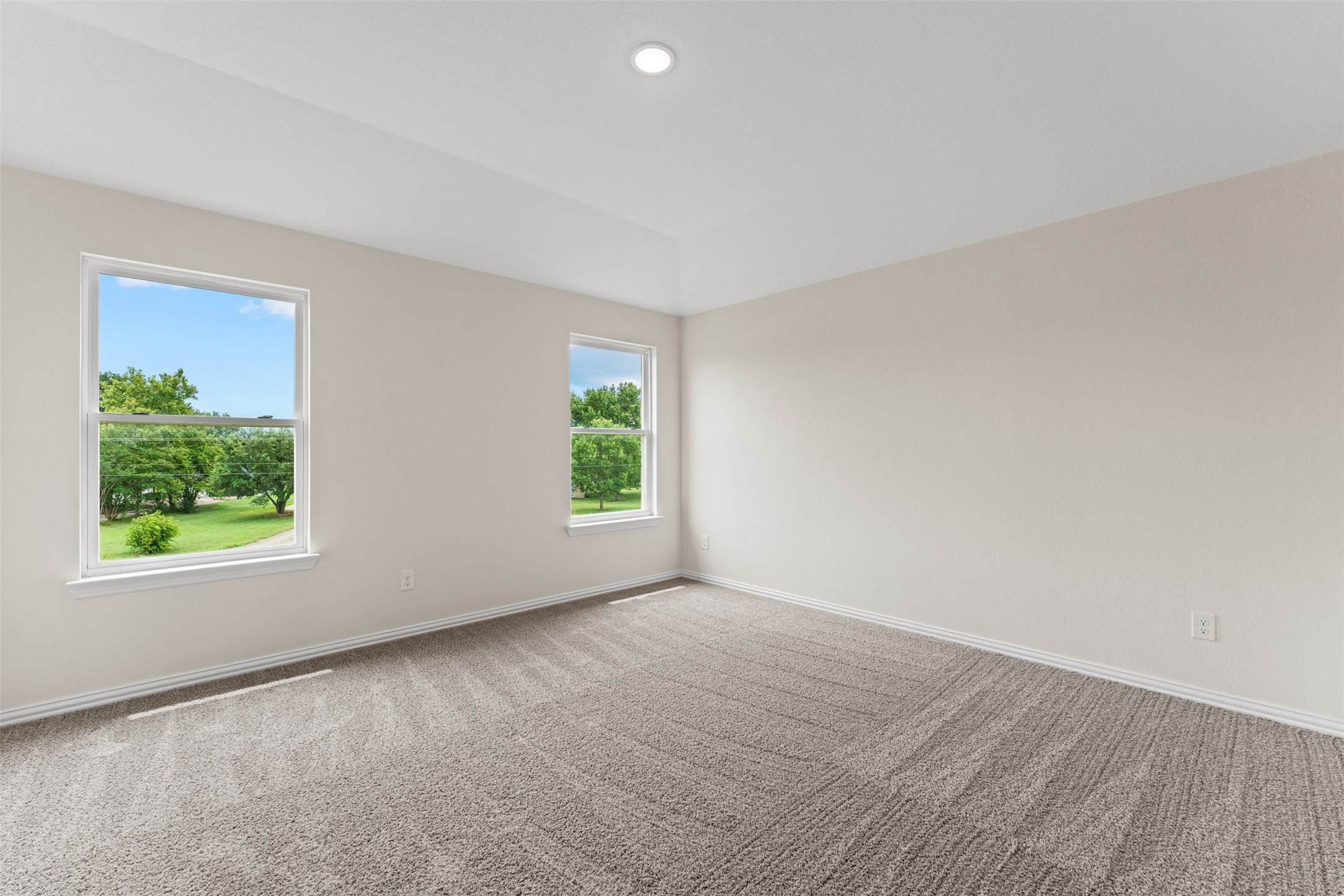 11404 Themis Court