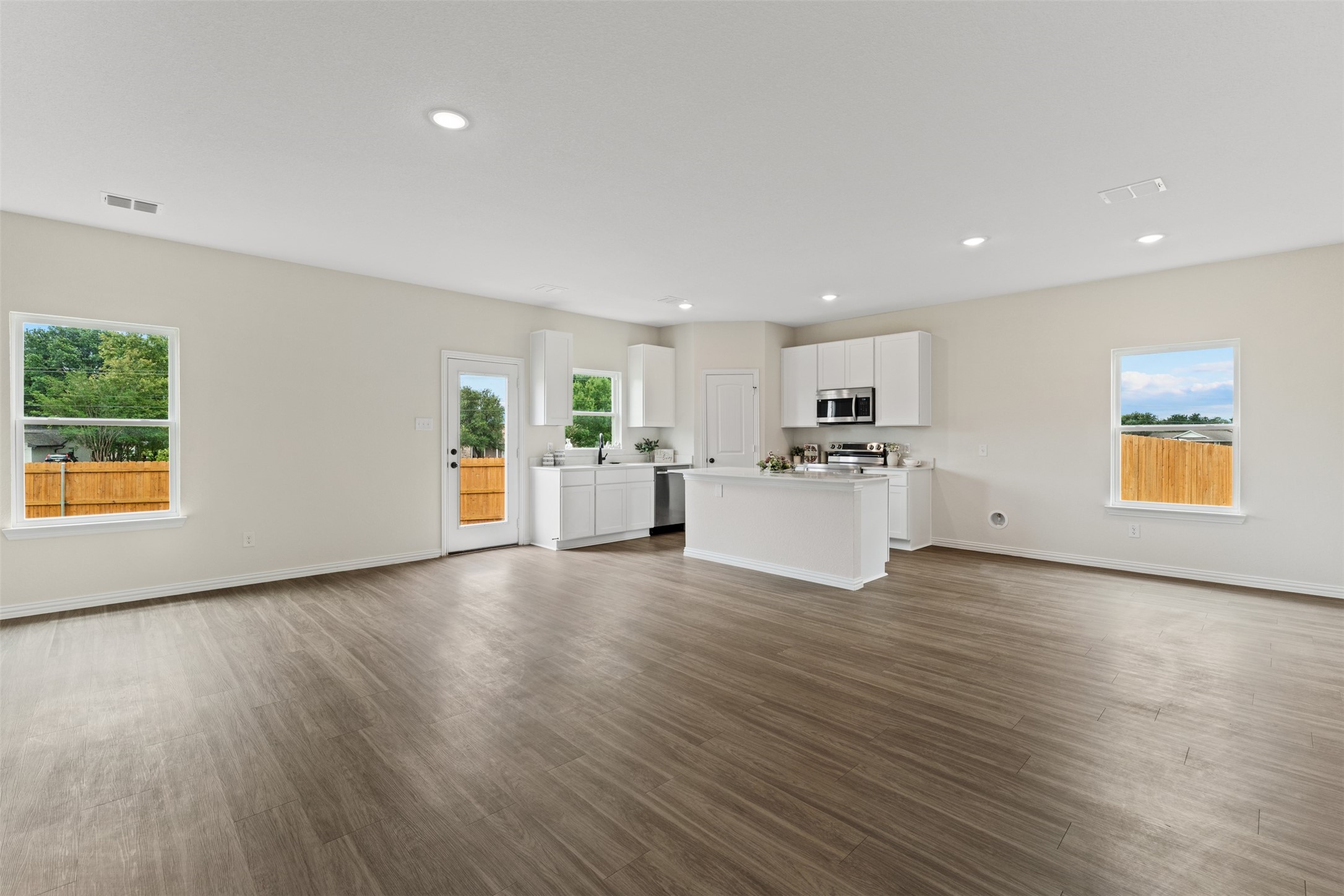 11404 Themis Court
