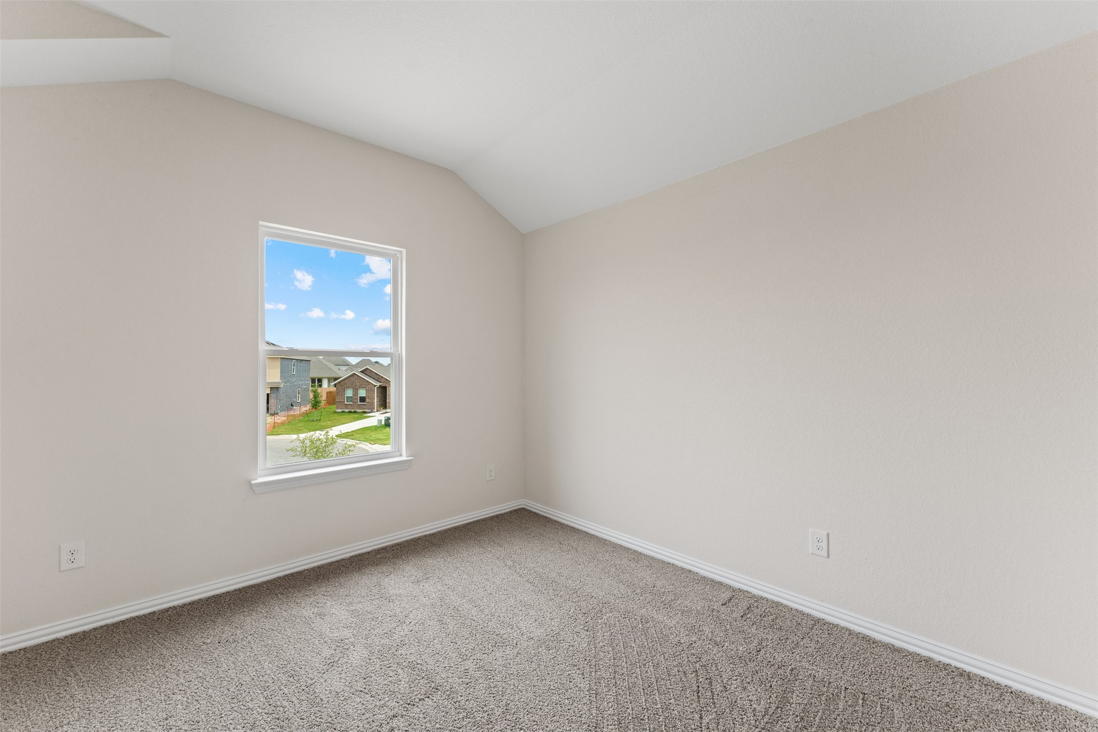 11404 Themis Court