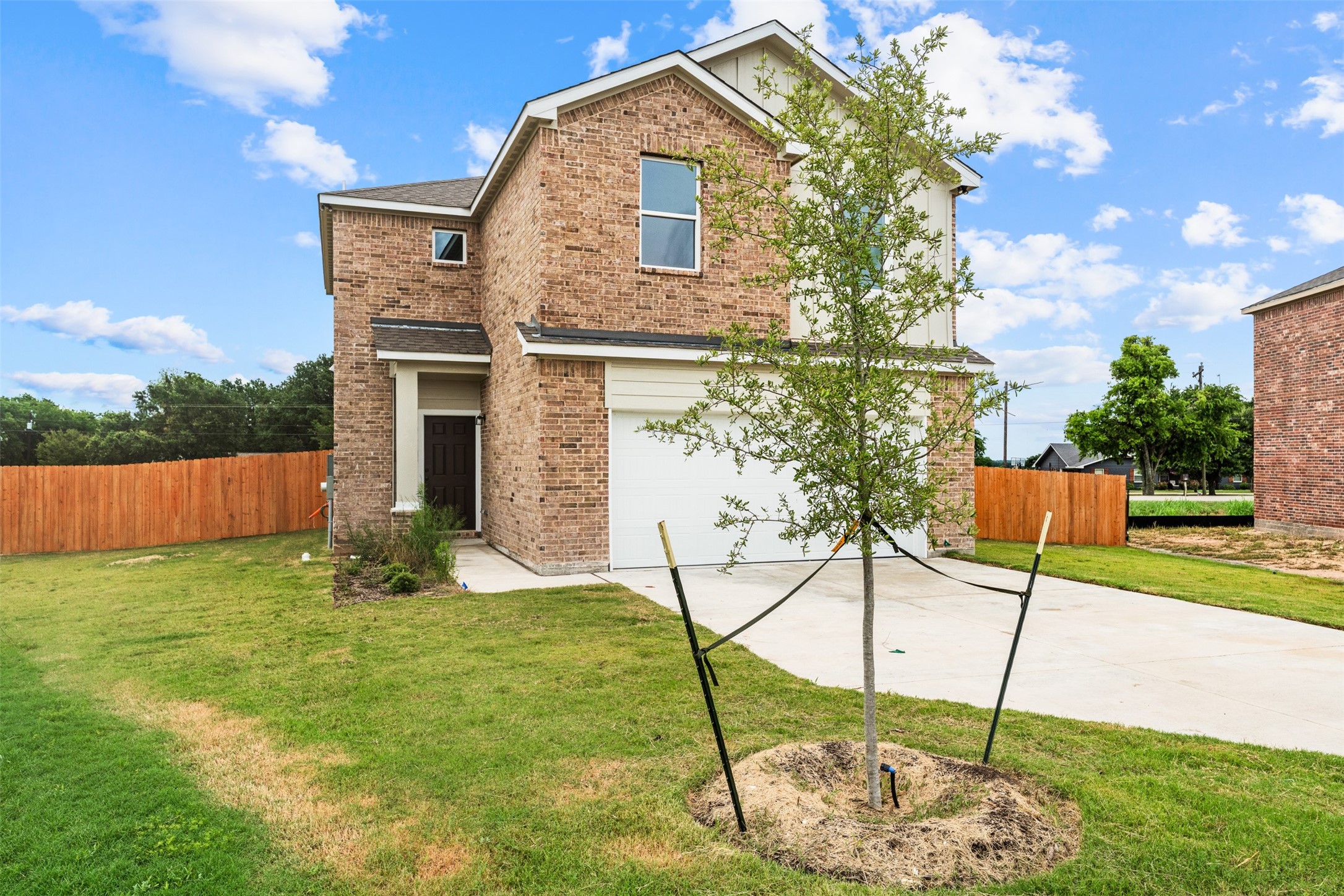 11404 Themis Court