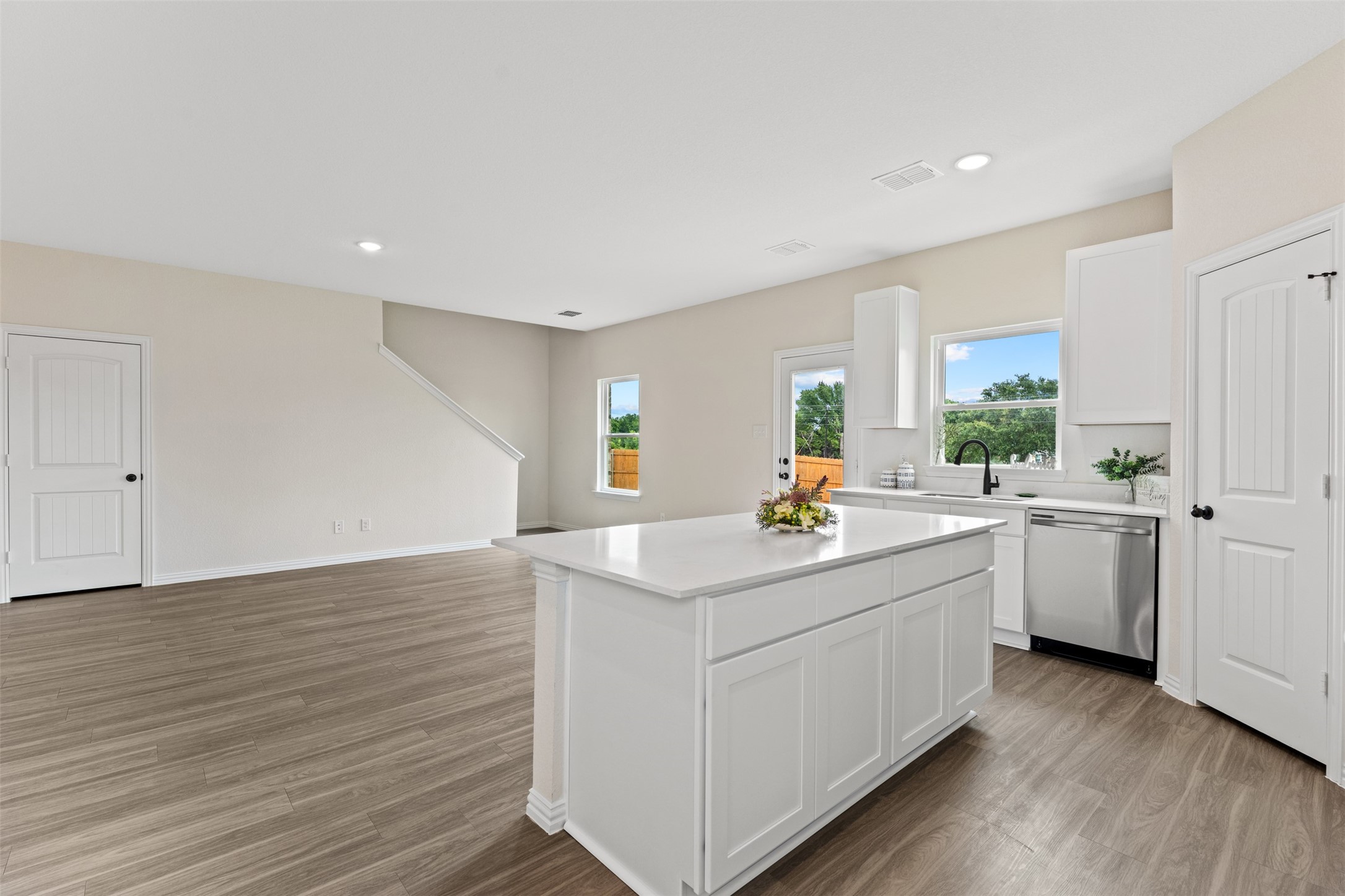 11404 Themis Court