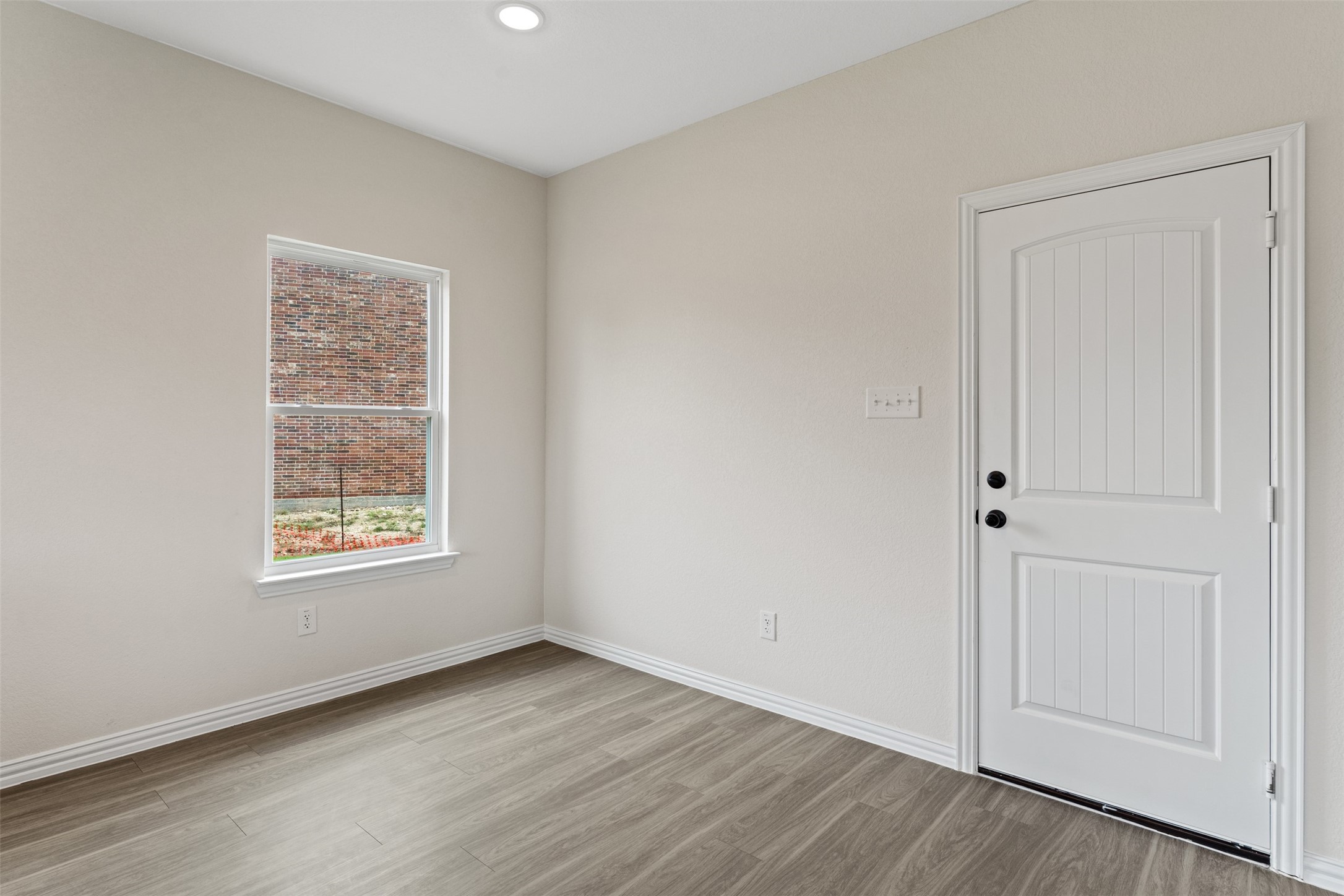 11404 Themis Court