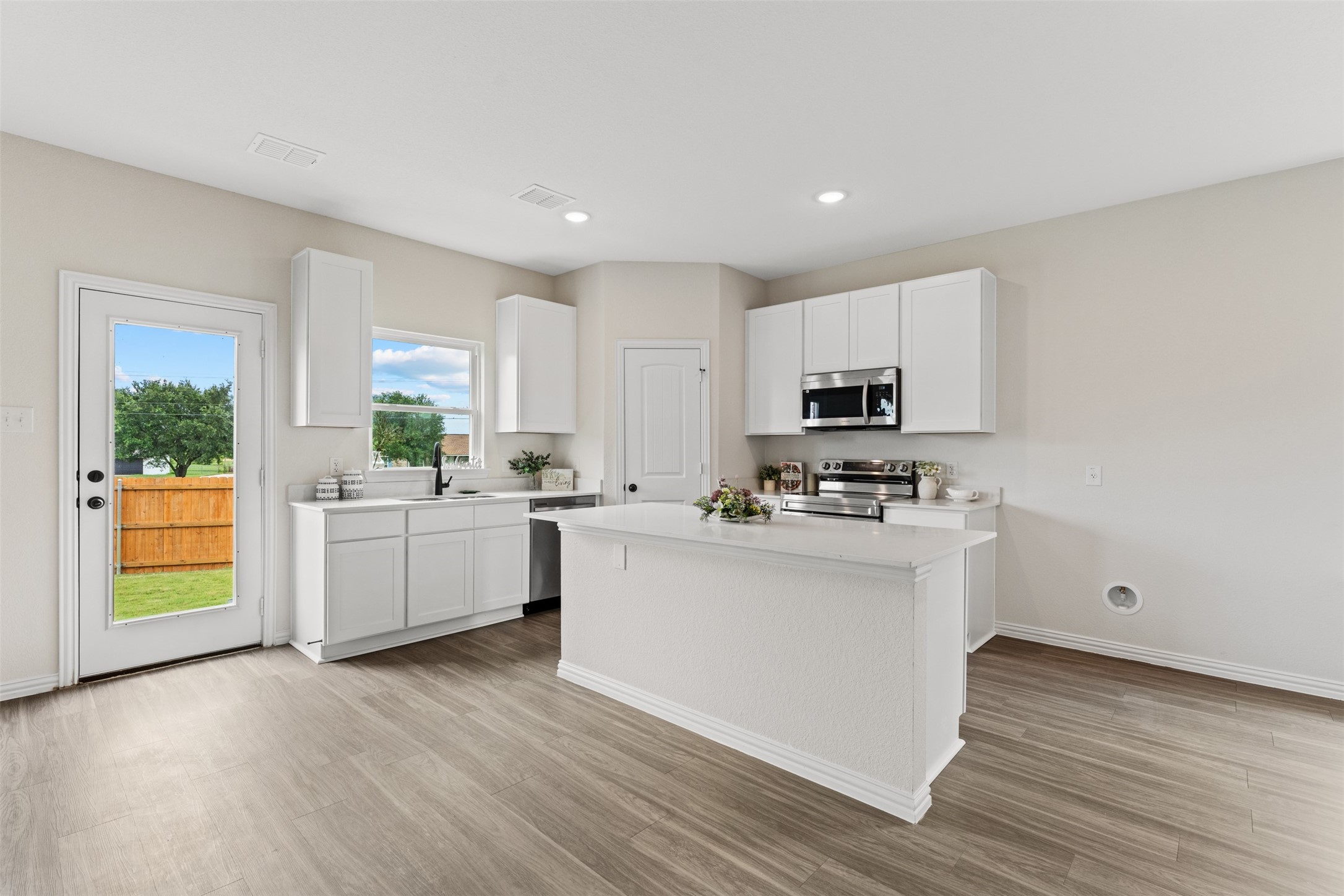 11404 Themis Court