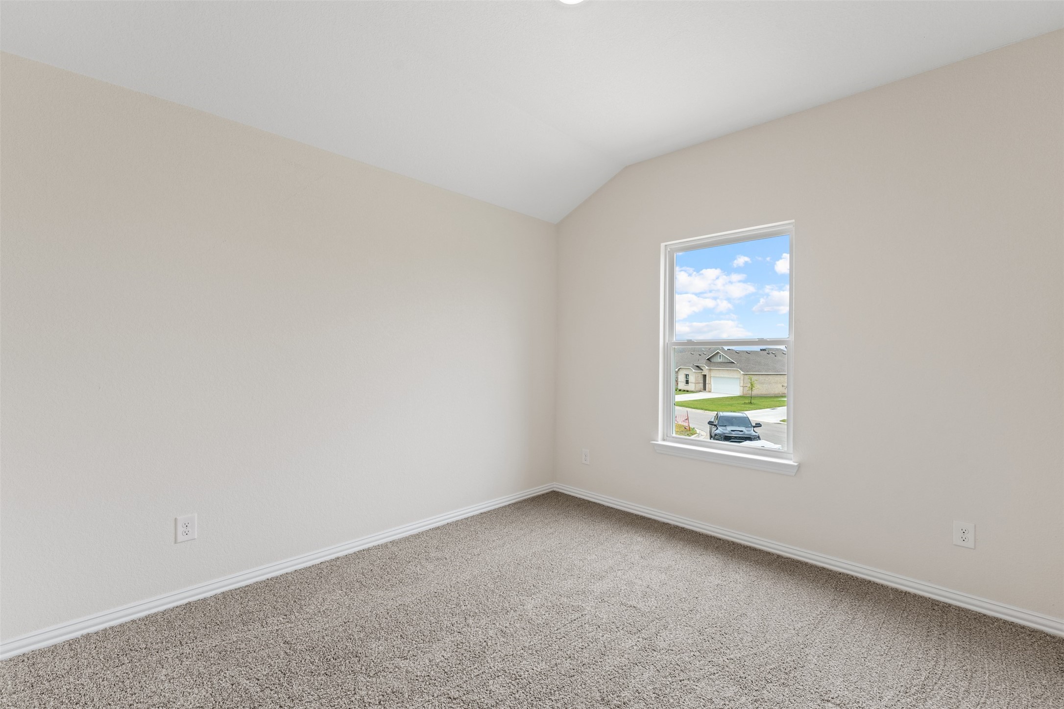 11404 Themis Court