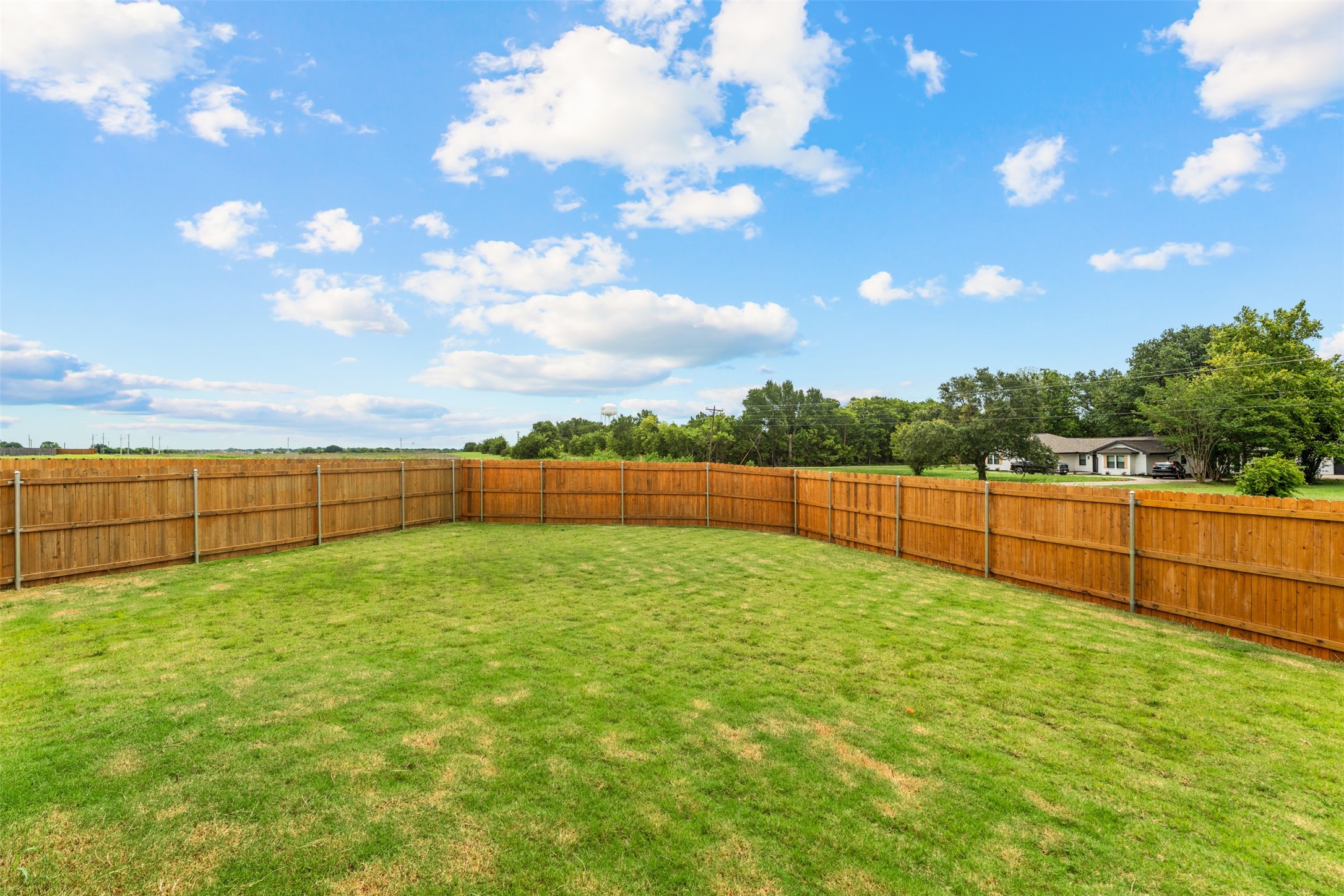 11404 Themis Court