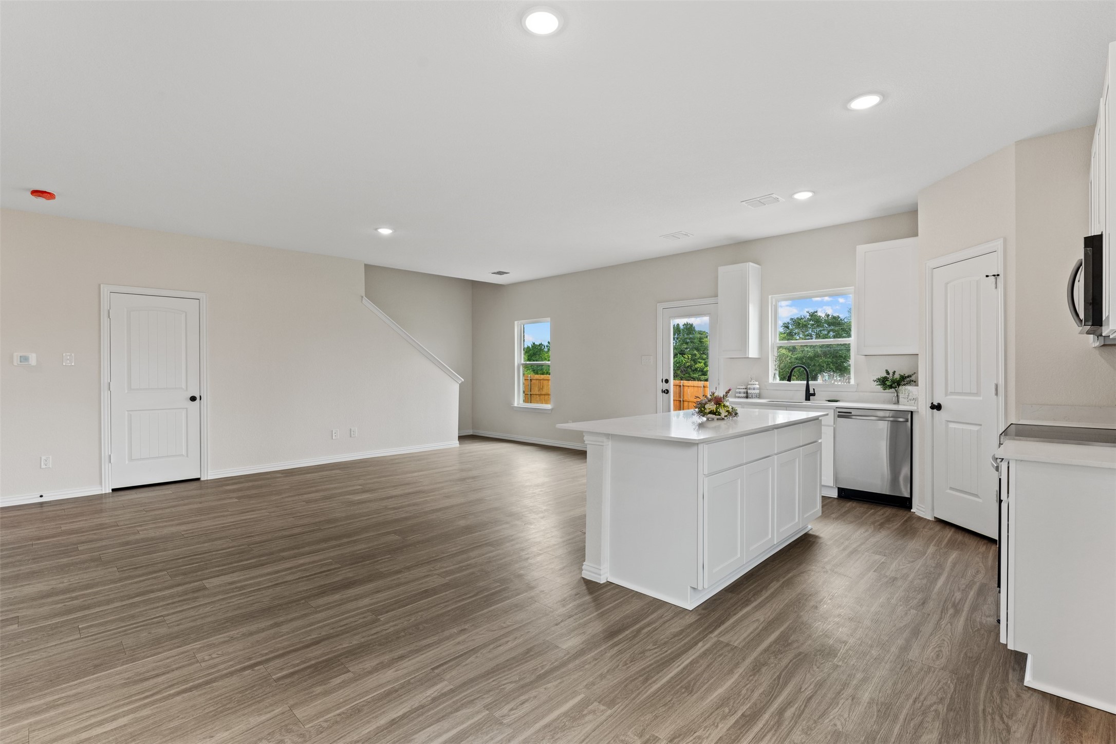 11404 Themis Court