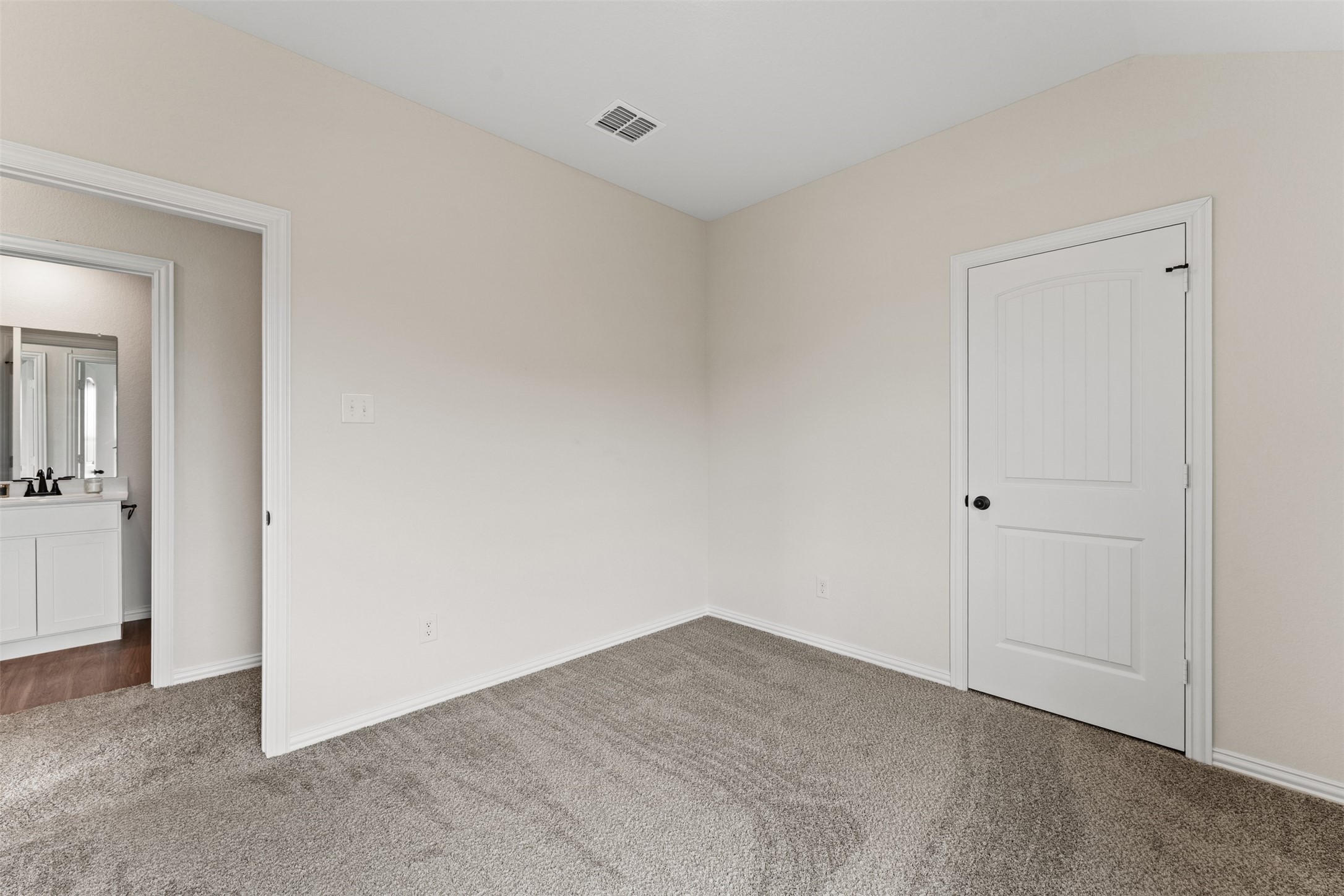 11404 Themis Court