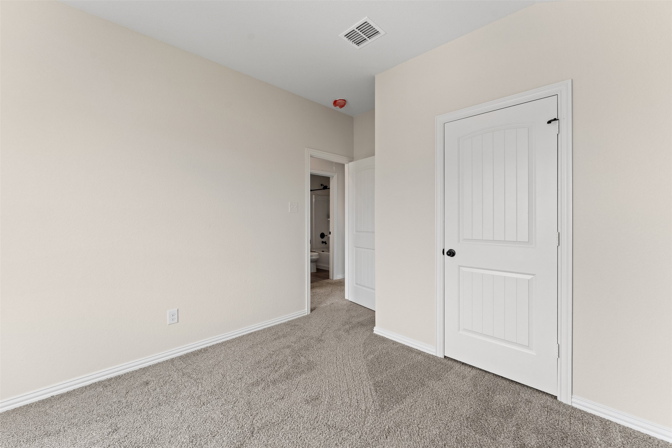 11404 Themis Court