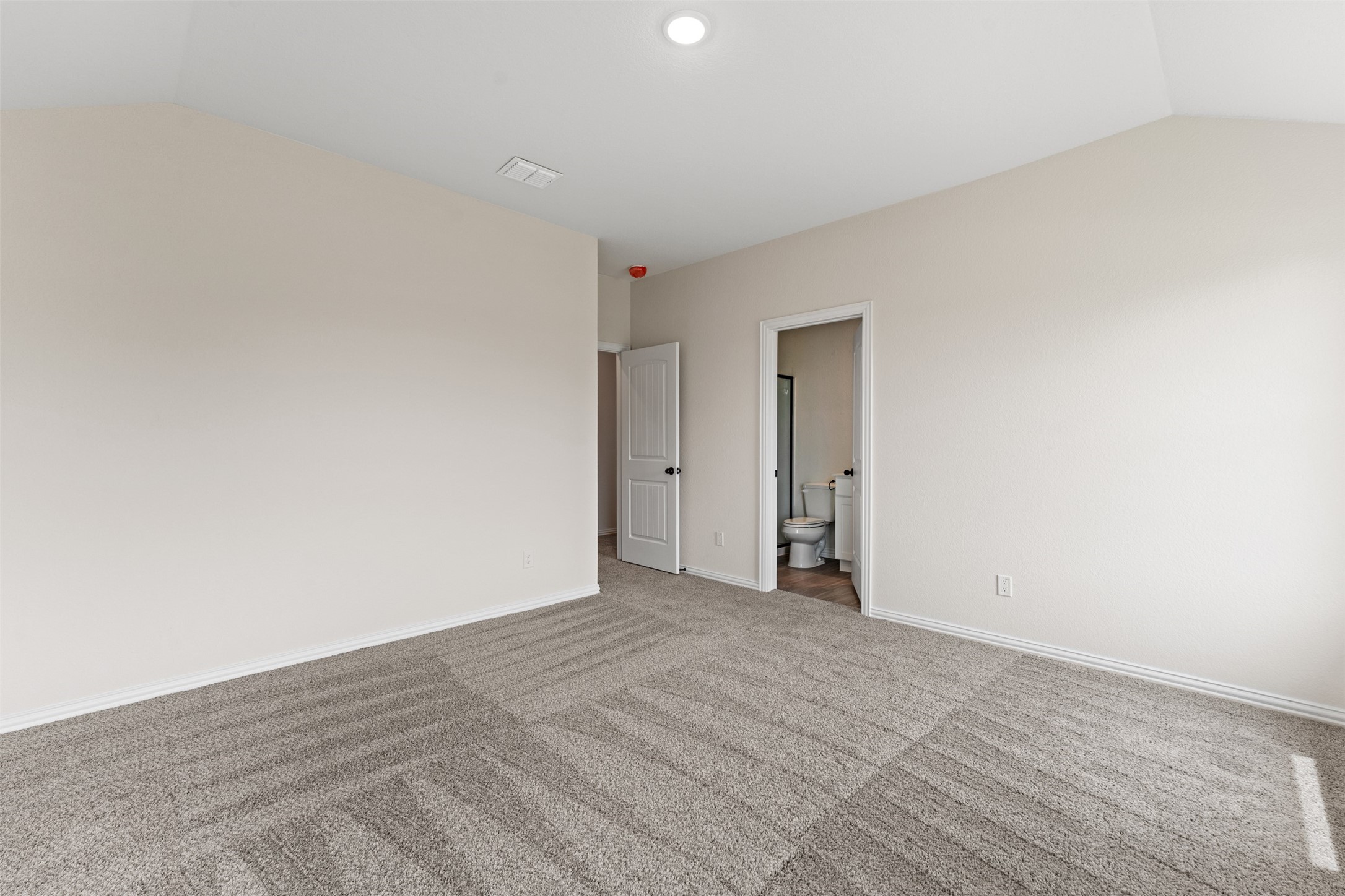 11404 Themis Court