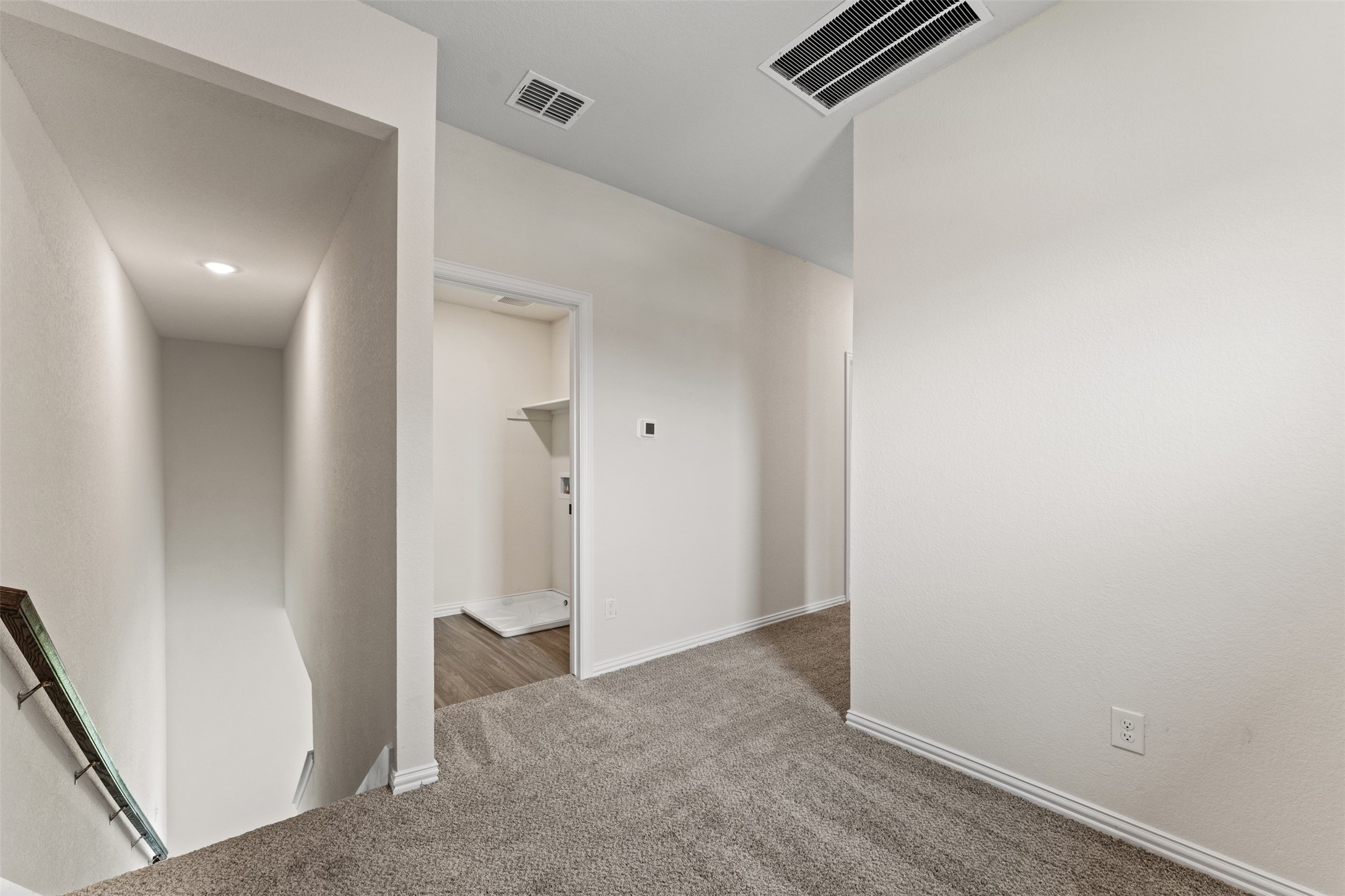 11404 Themis Court