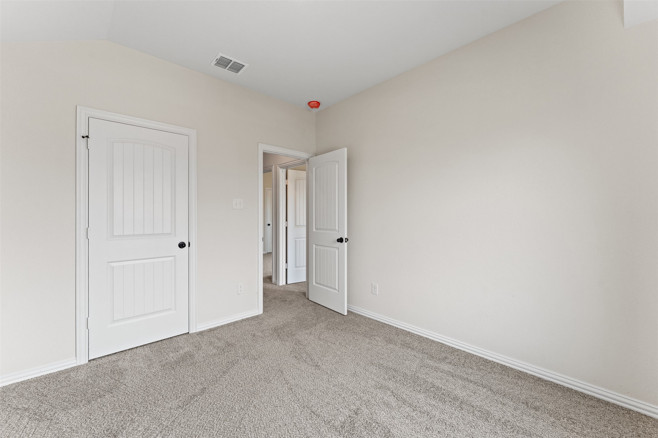 11404 Themis Court