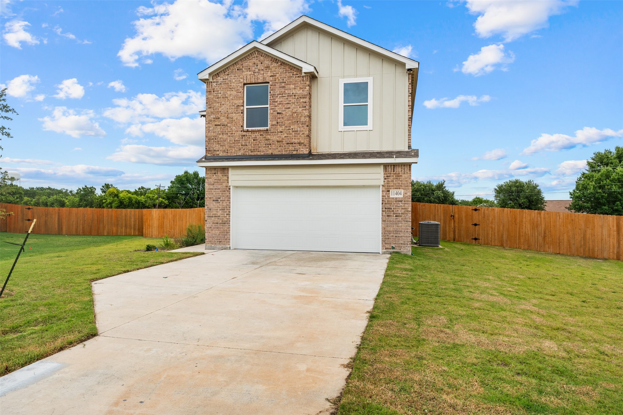 11404 Themis Court