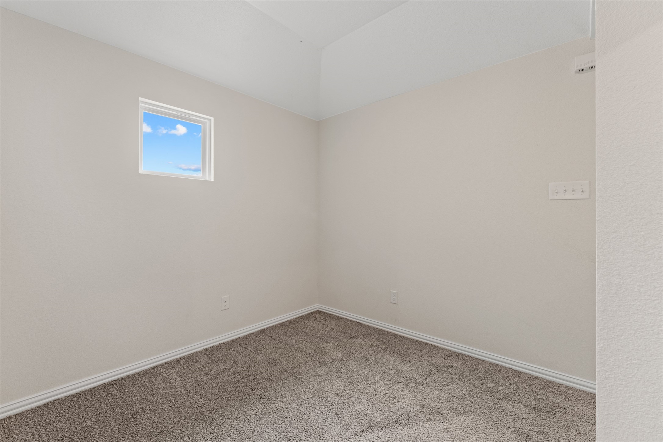 11404 Themis Court