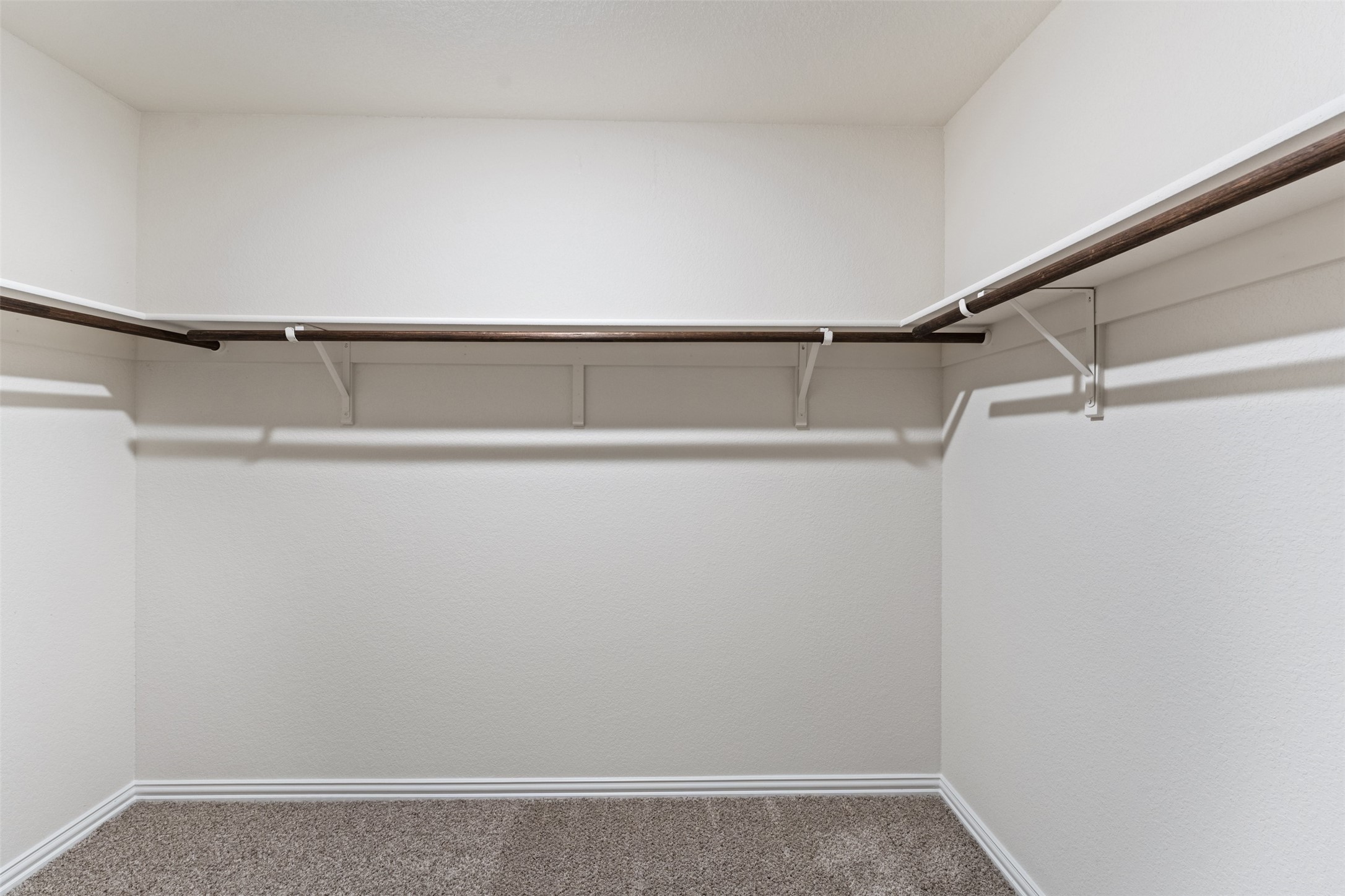 11404 Themis Court